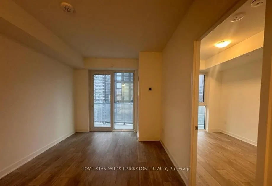 100 Dalhousie Street, #1408