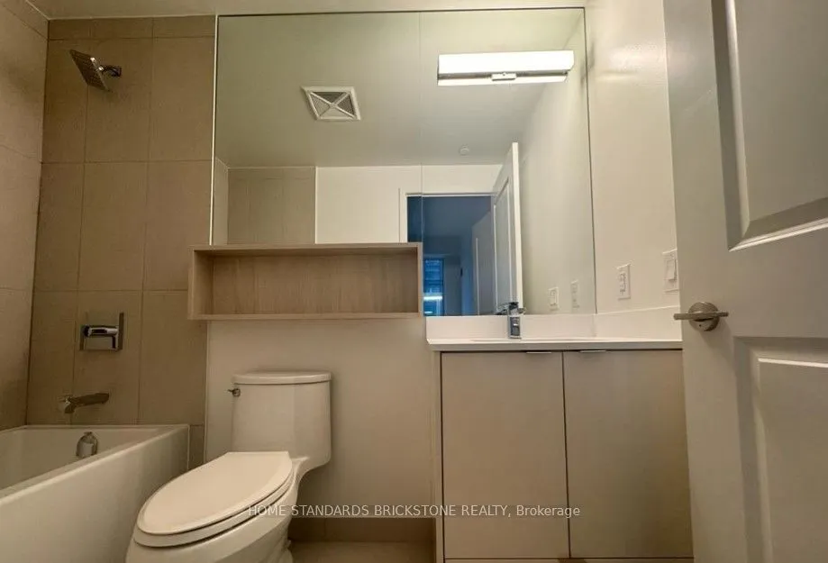100 Dalhousie Street, #1408