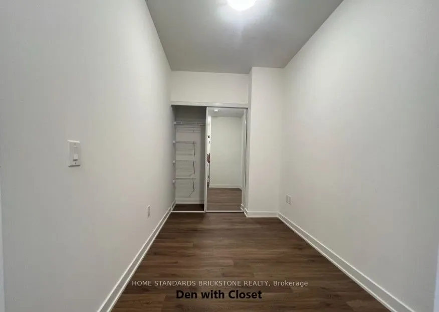 100 Dalhousie Street, #1408
