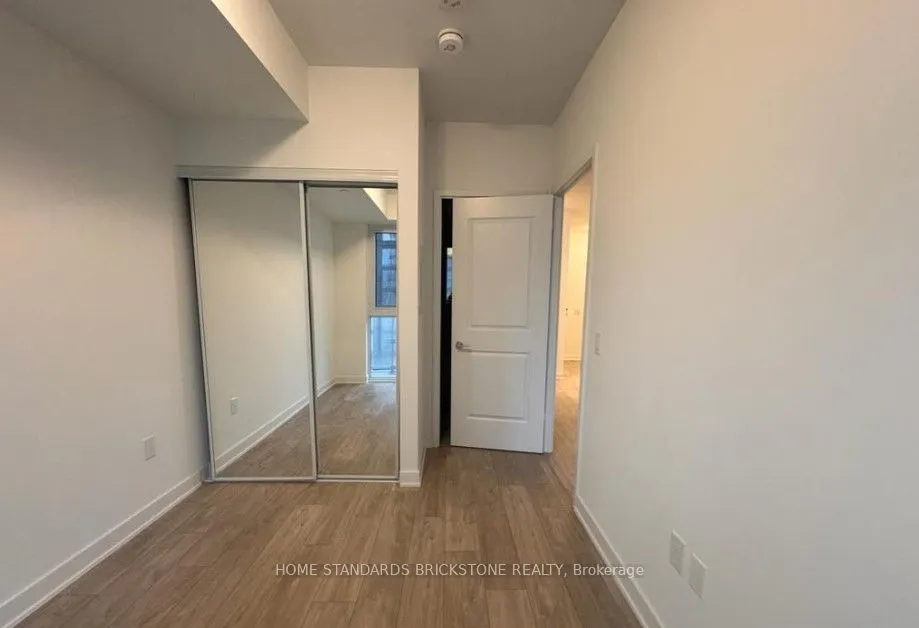 100 Dalhousie Street, #1408