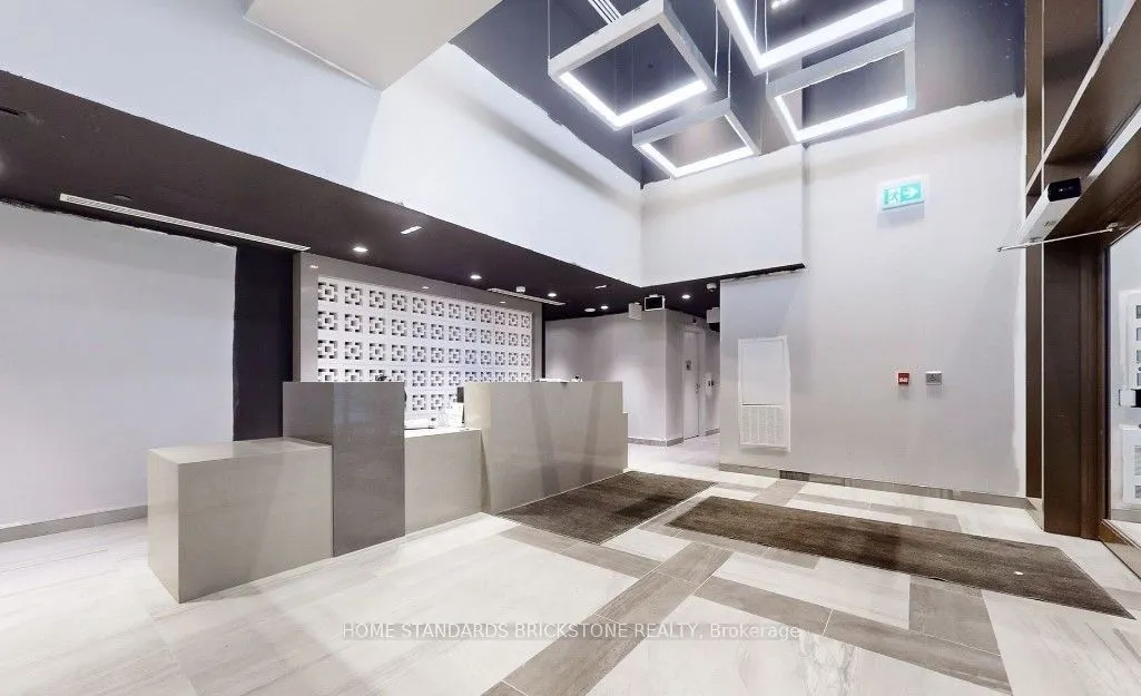 100 Dalhousie Street, #1408
