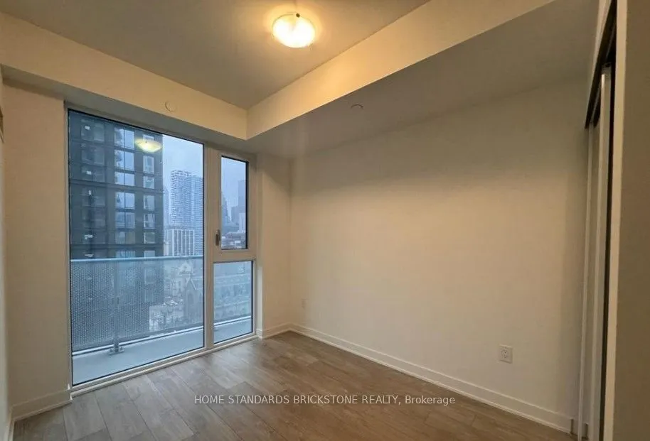 100 Dalhousie Street, #1408