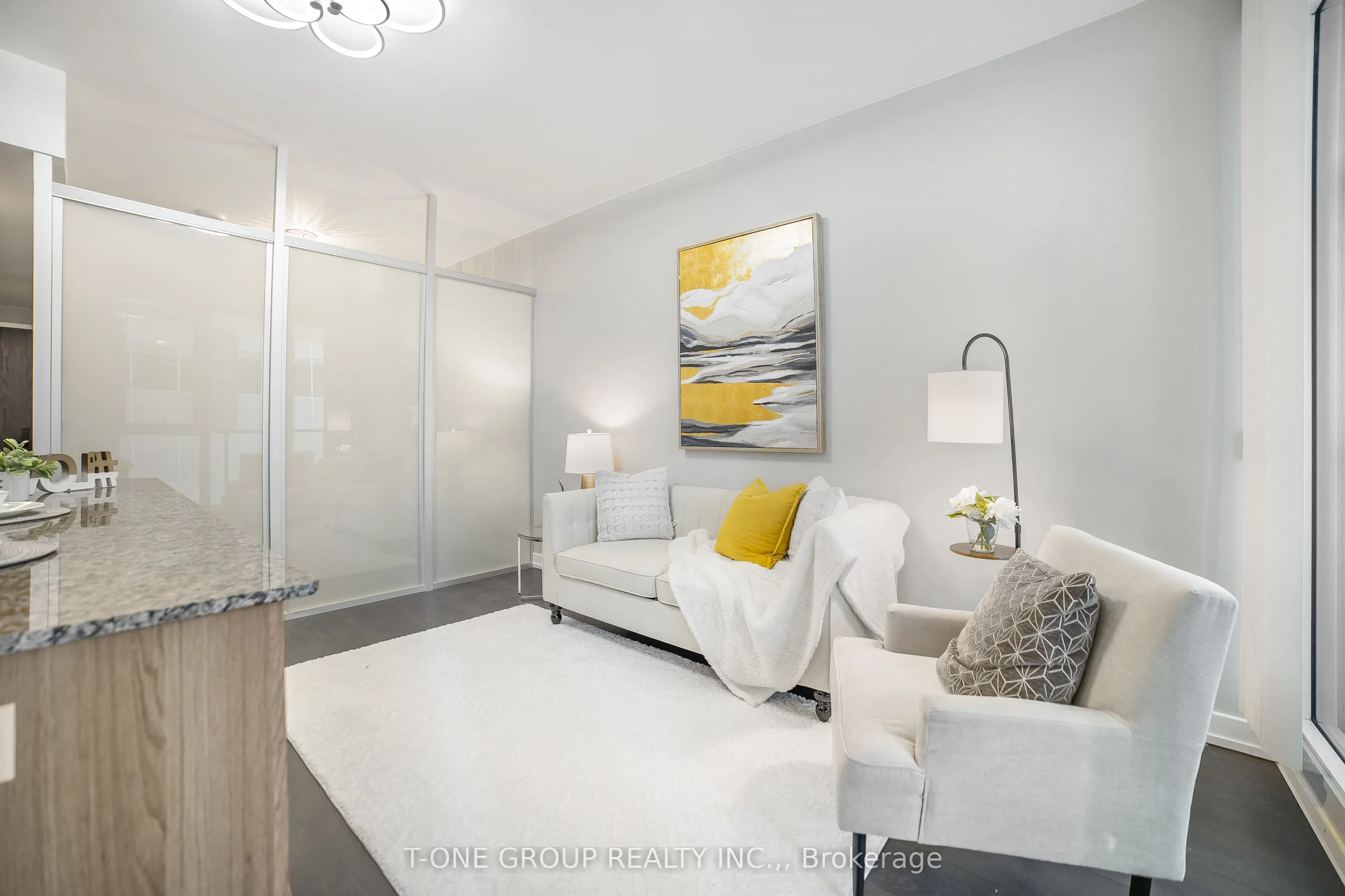 426 University Avenue, #1705