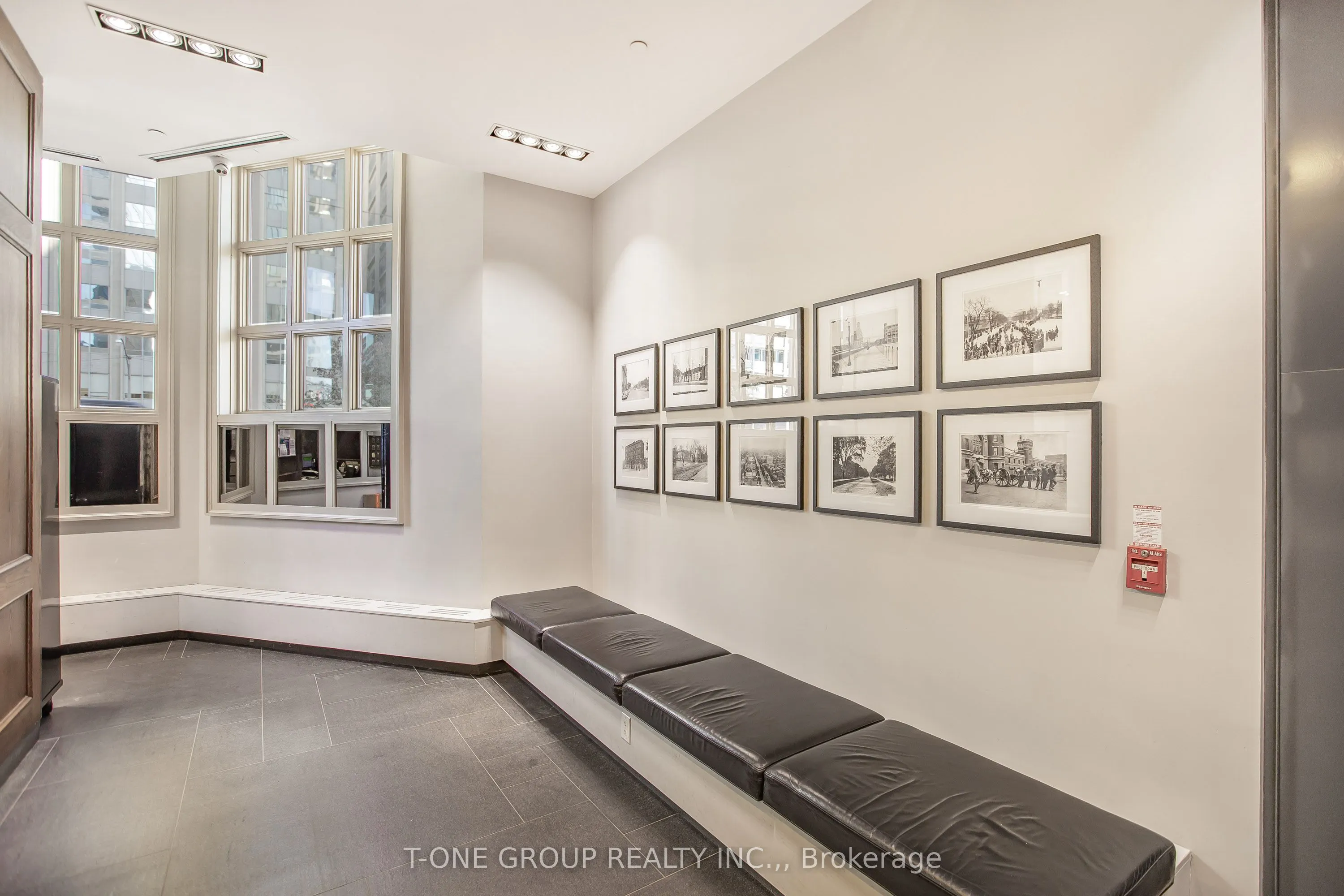 426 University Avenue, #1705