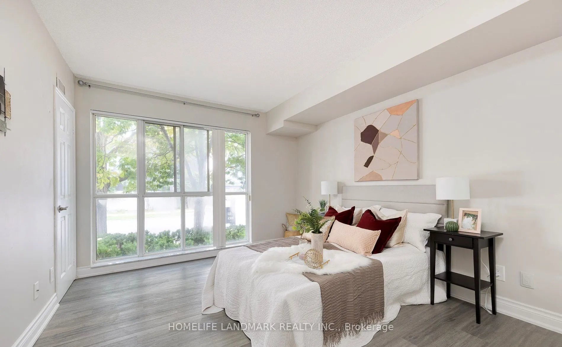 38 Hollywood Avenue, #128