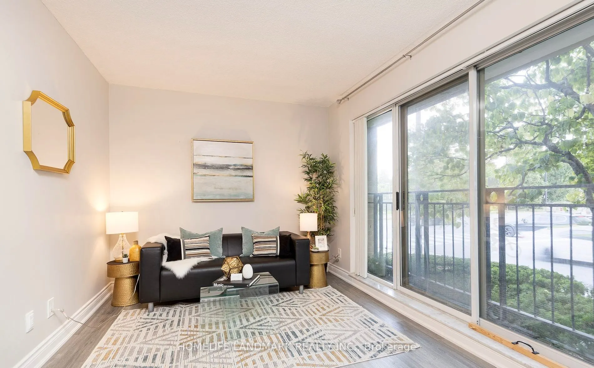 38 Hollywood Avenue, #128