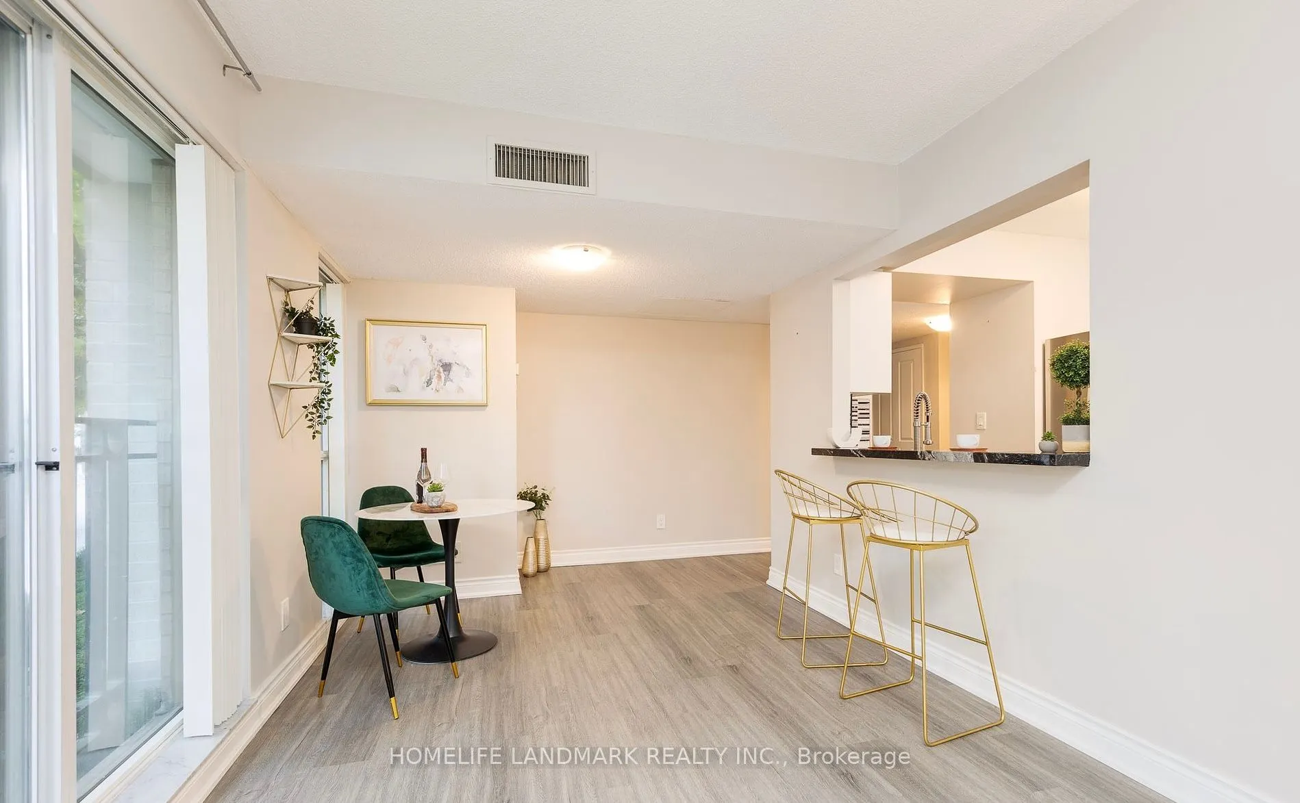 38 Hollywood Avenue, #128