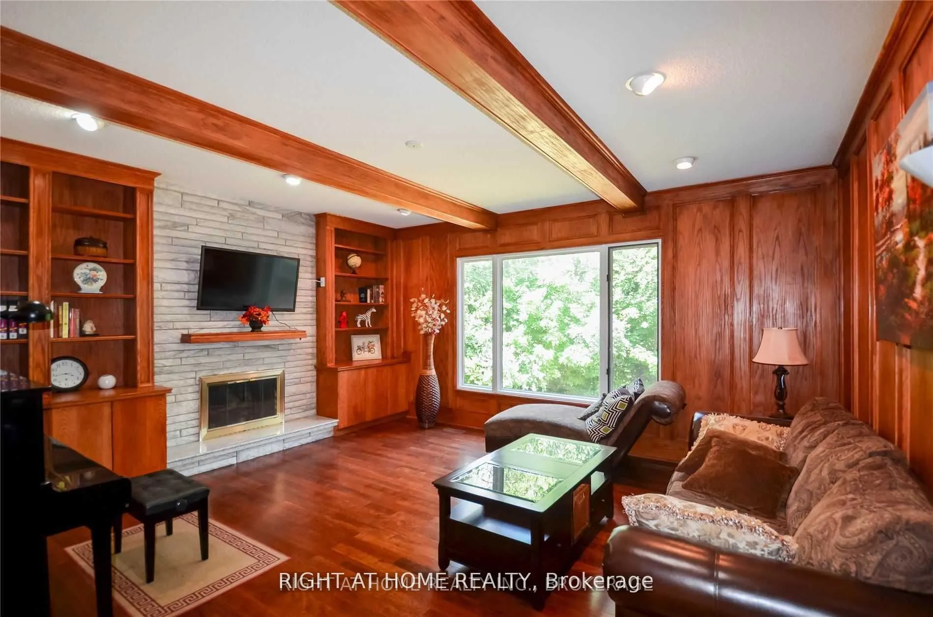 69 Clarinda Drive