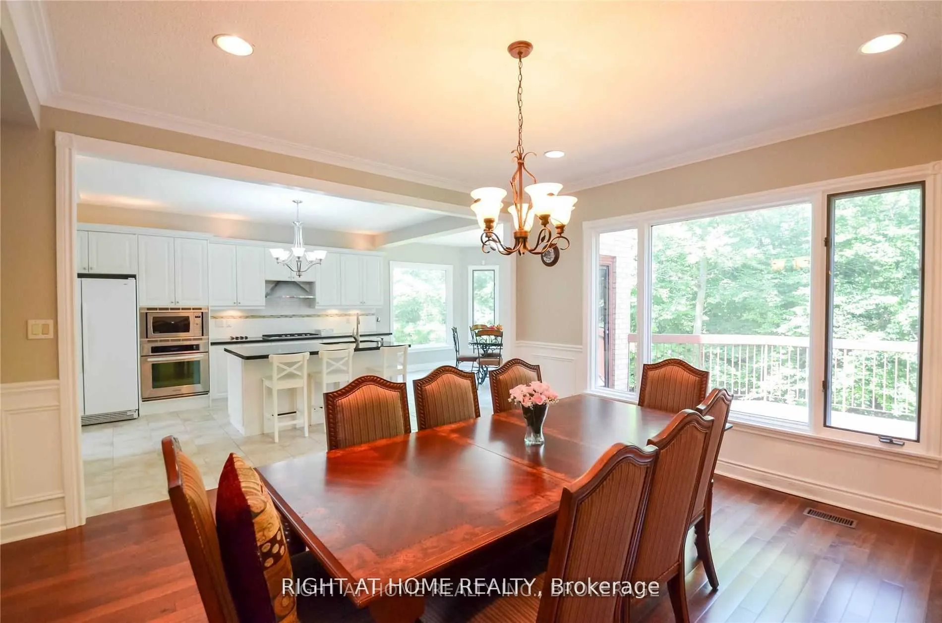 69 Clarinda Drive