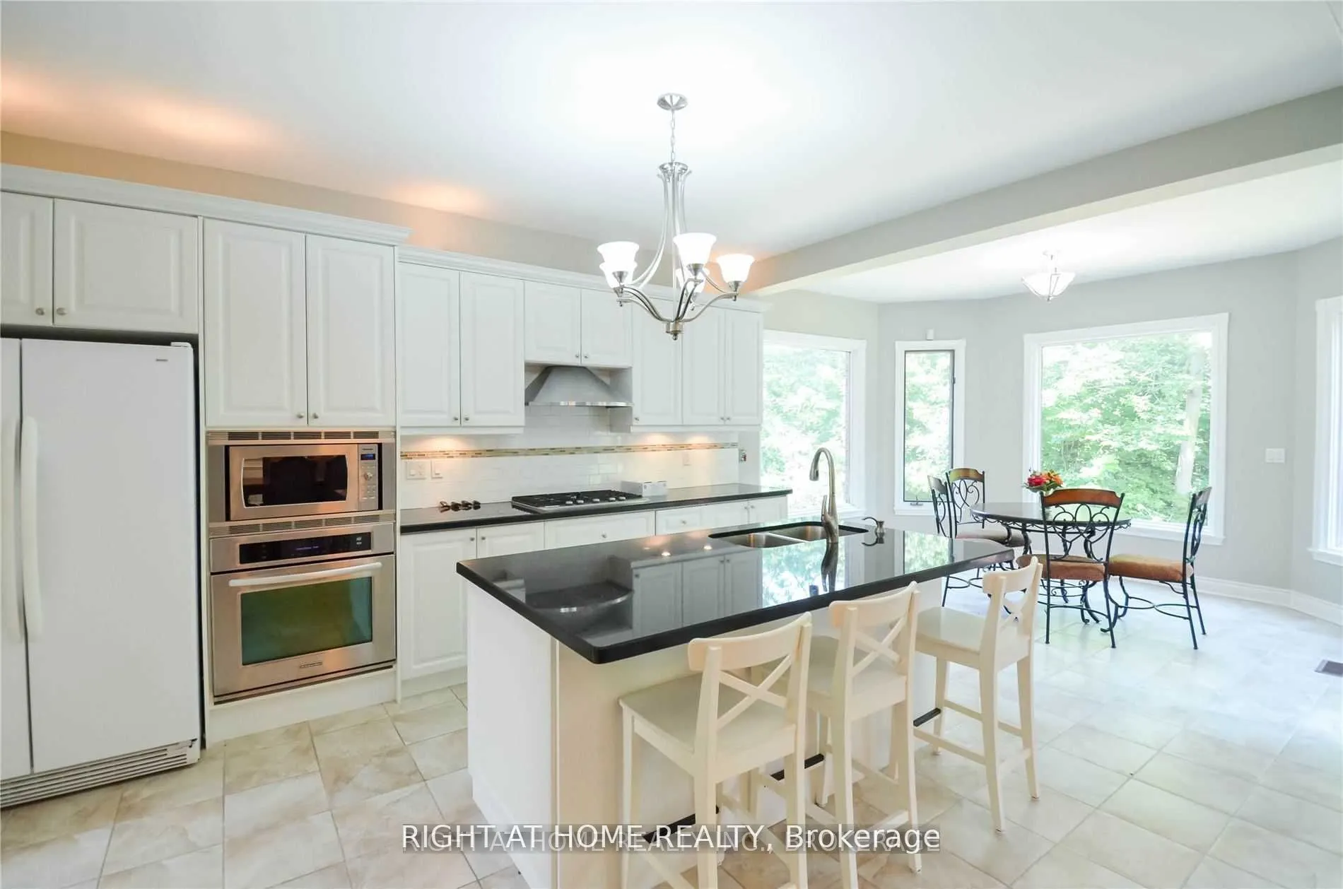69 Clarinda Drive