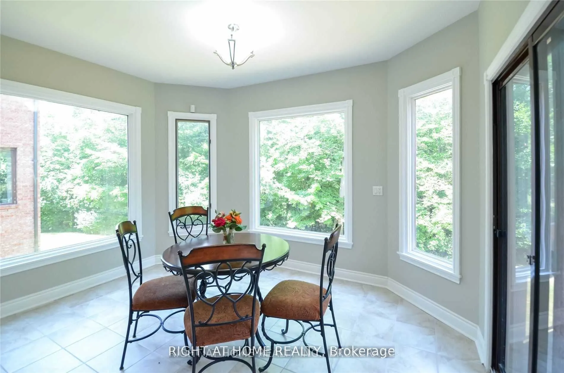69 Clarinda Drive