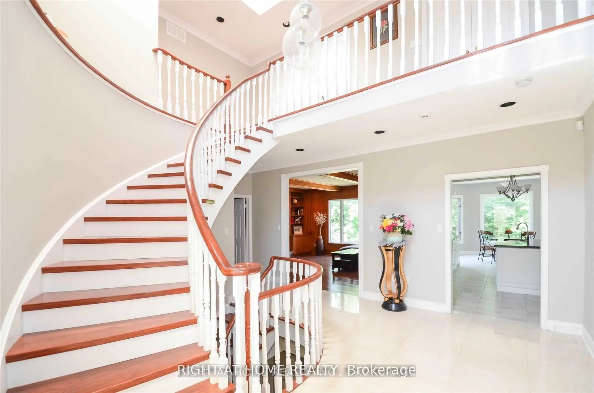 69 Clarinda Drive