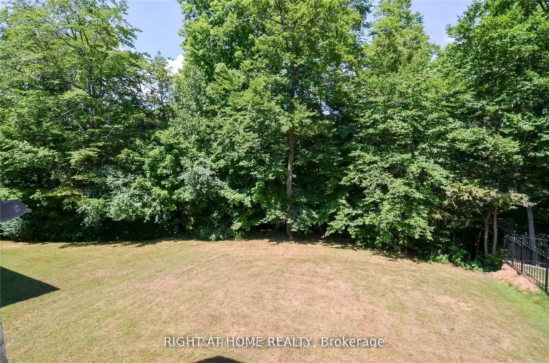 69 Clarinda Drive