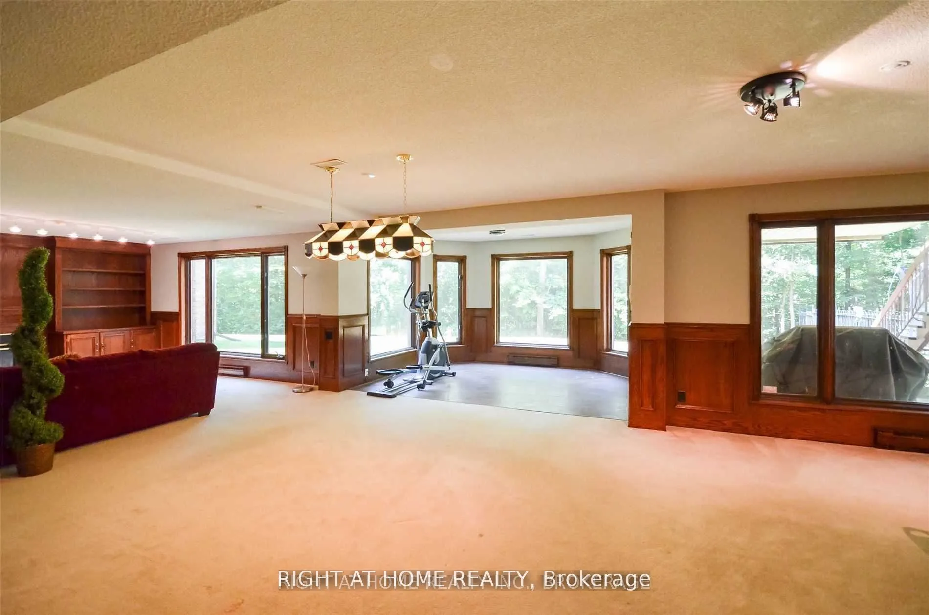 69 Clarinda Drive