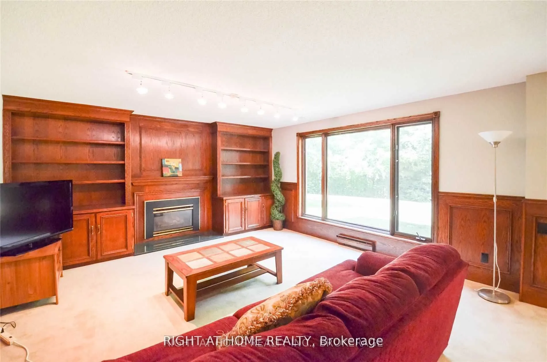 69 Clarinda Drive