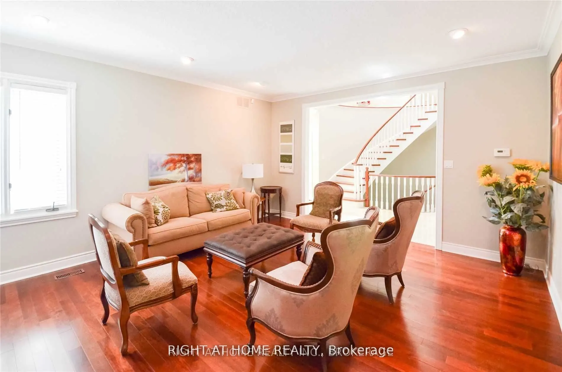 69 Clarinda Drive