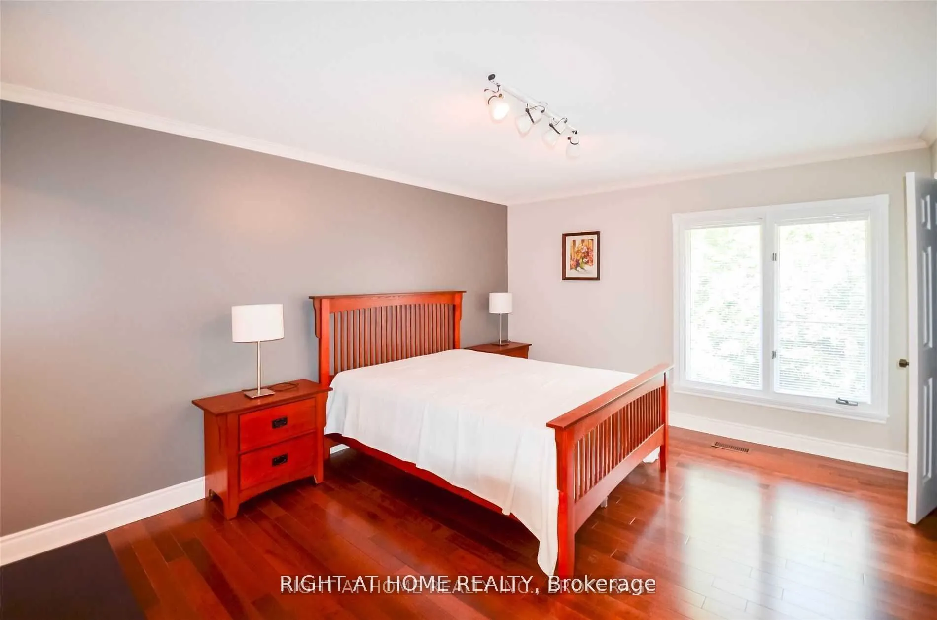 69 Clarinda Drive