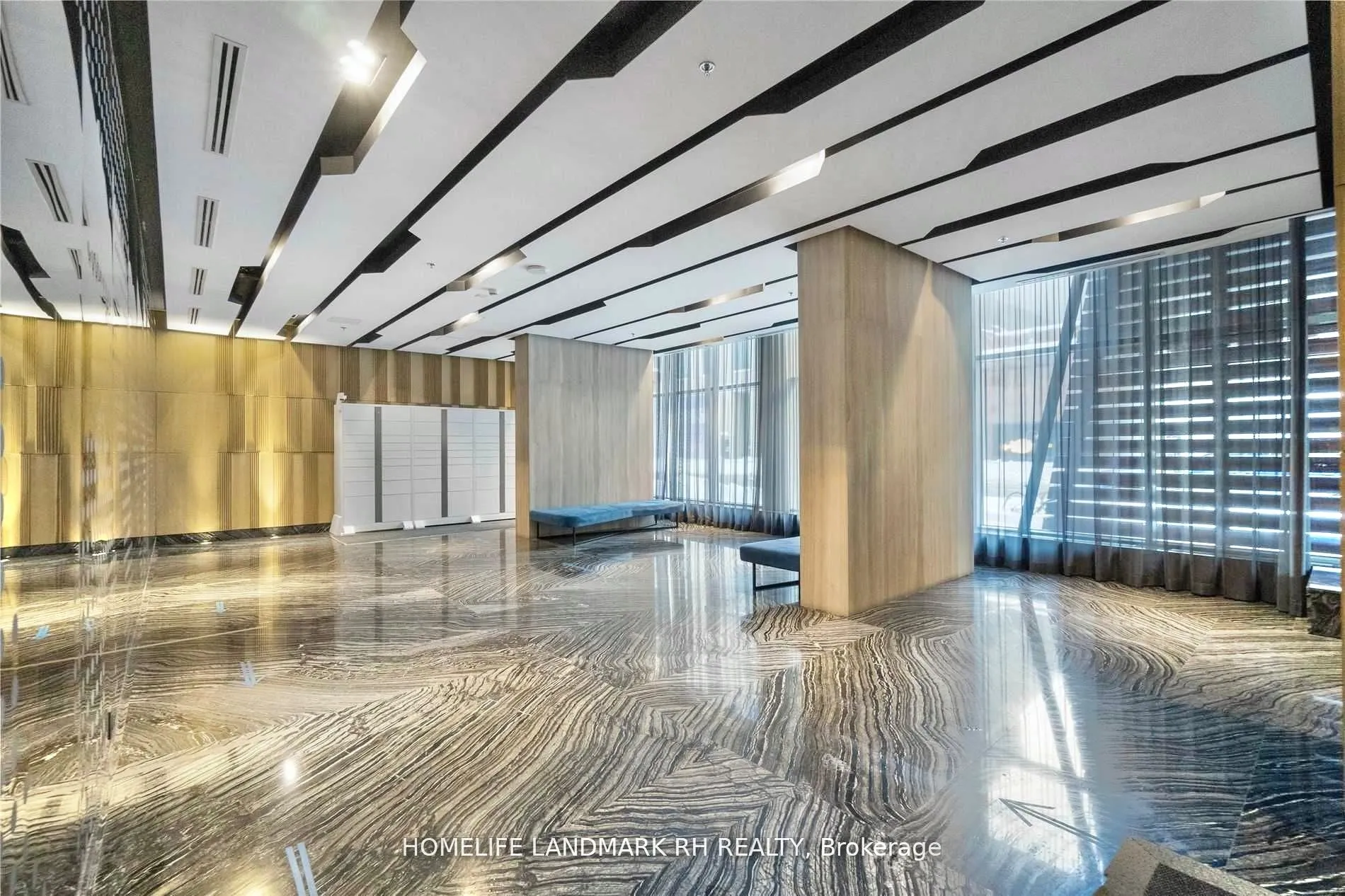 199 Richmond Street W, #2301