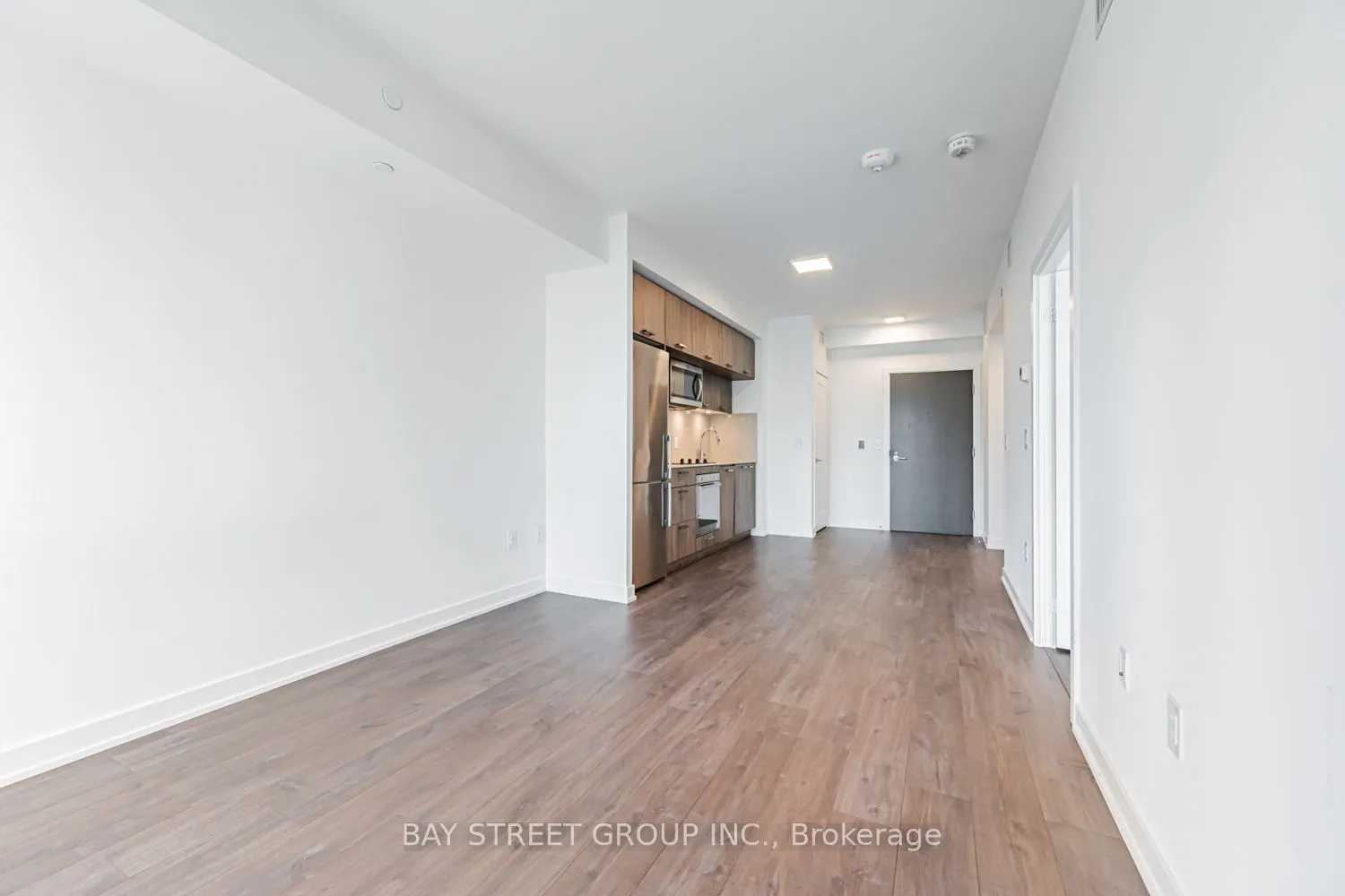 50 Mccaul Street, #1008