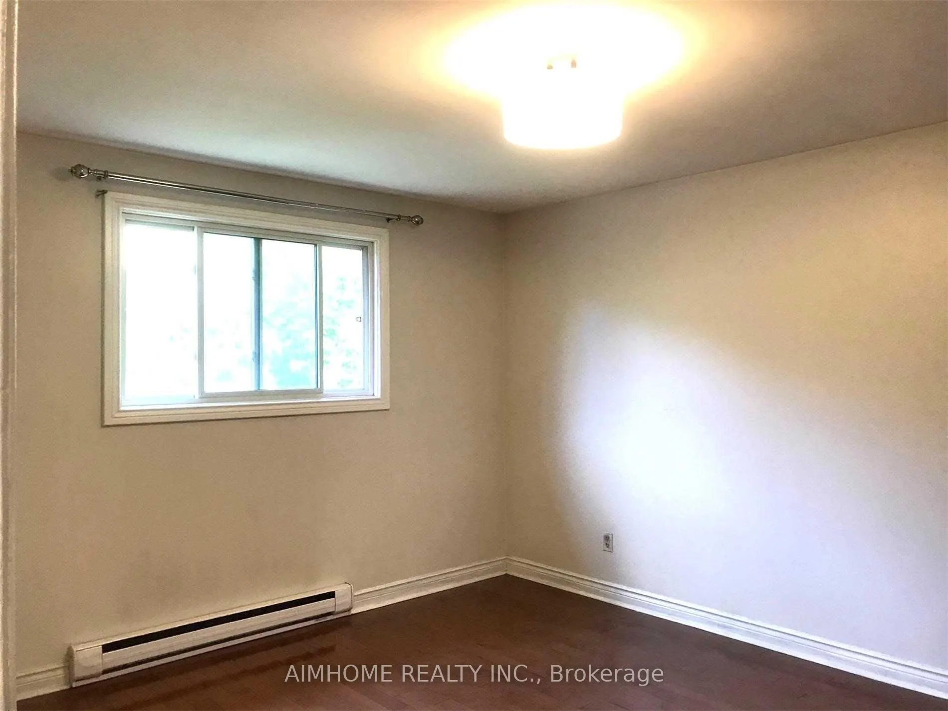 88 Apache Trail, #Upper
