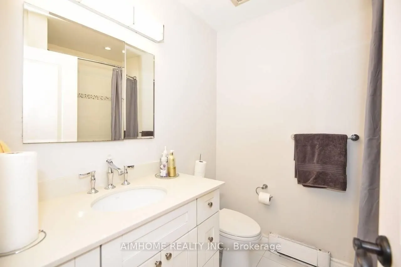 88 Apache Trail, #Upper