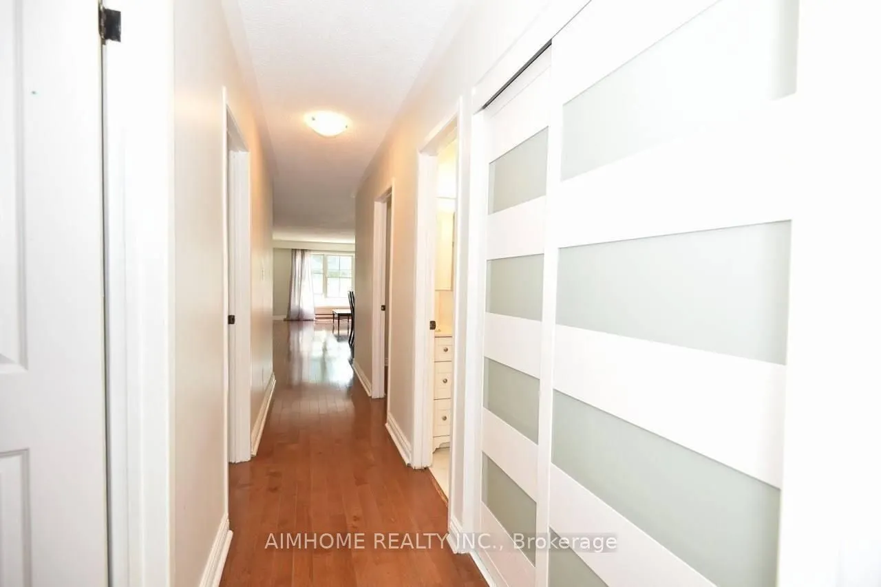 88 Apache Trail, #Upper