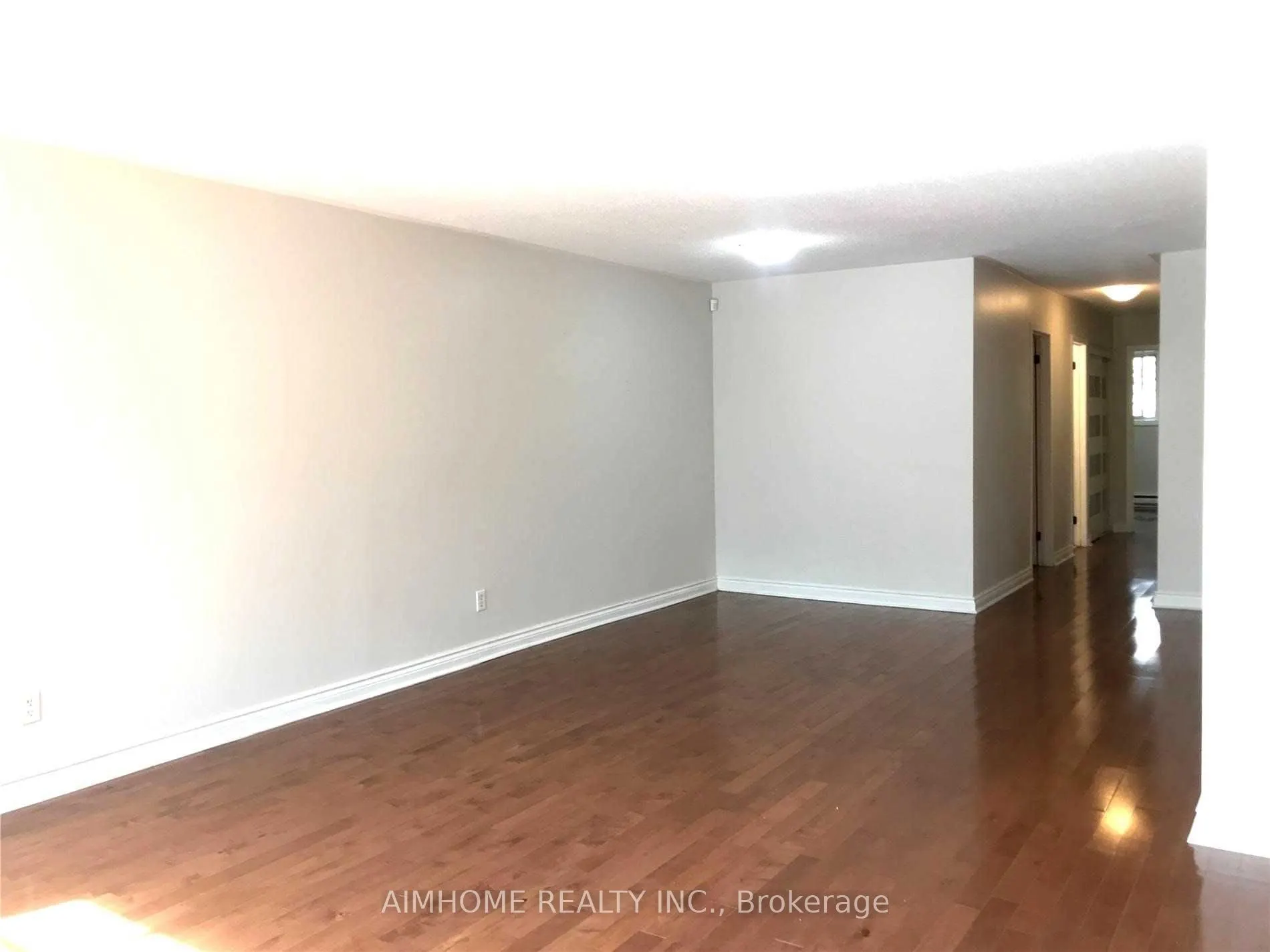 88 Apache Trail, #Upper