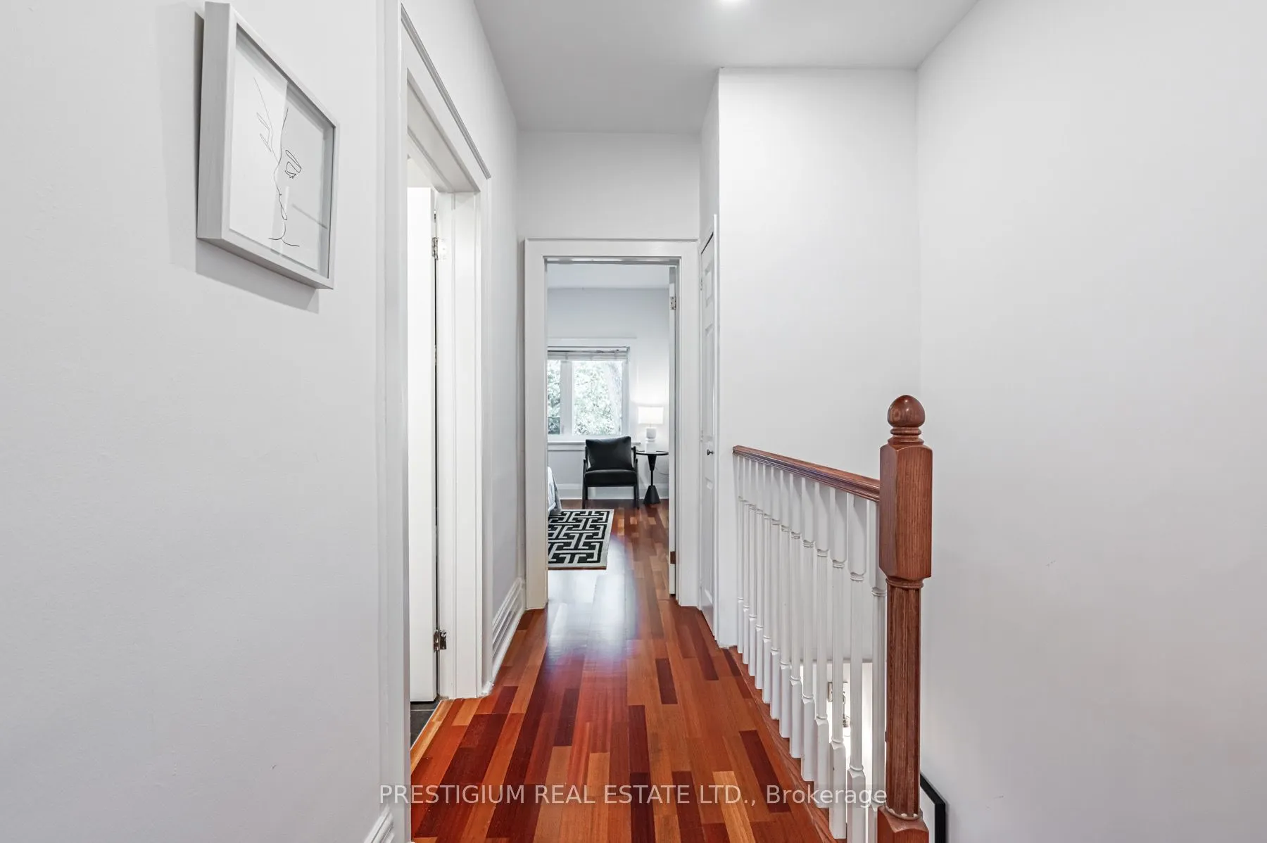 532 Merton Street