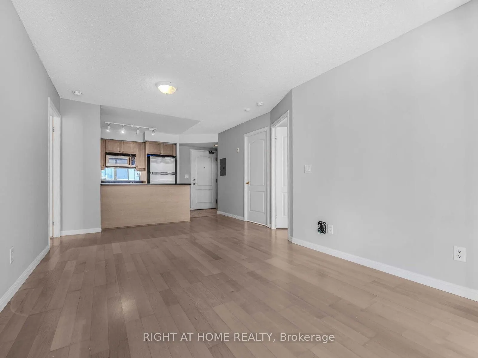 18 Stafford Street, #710