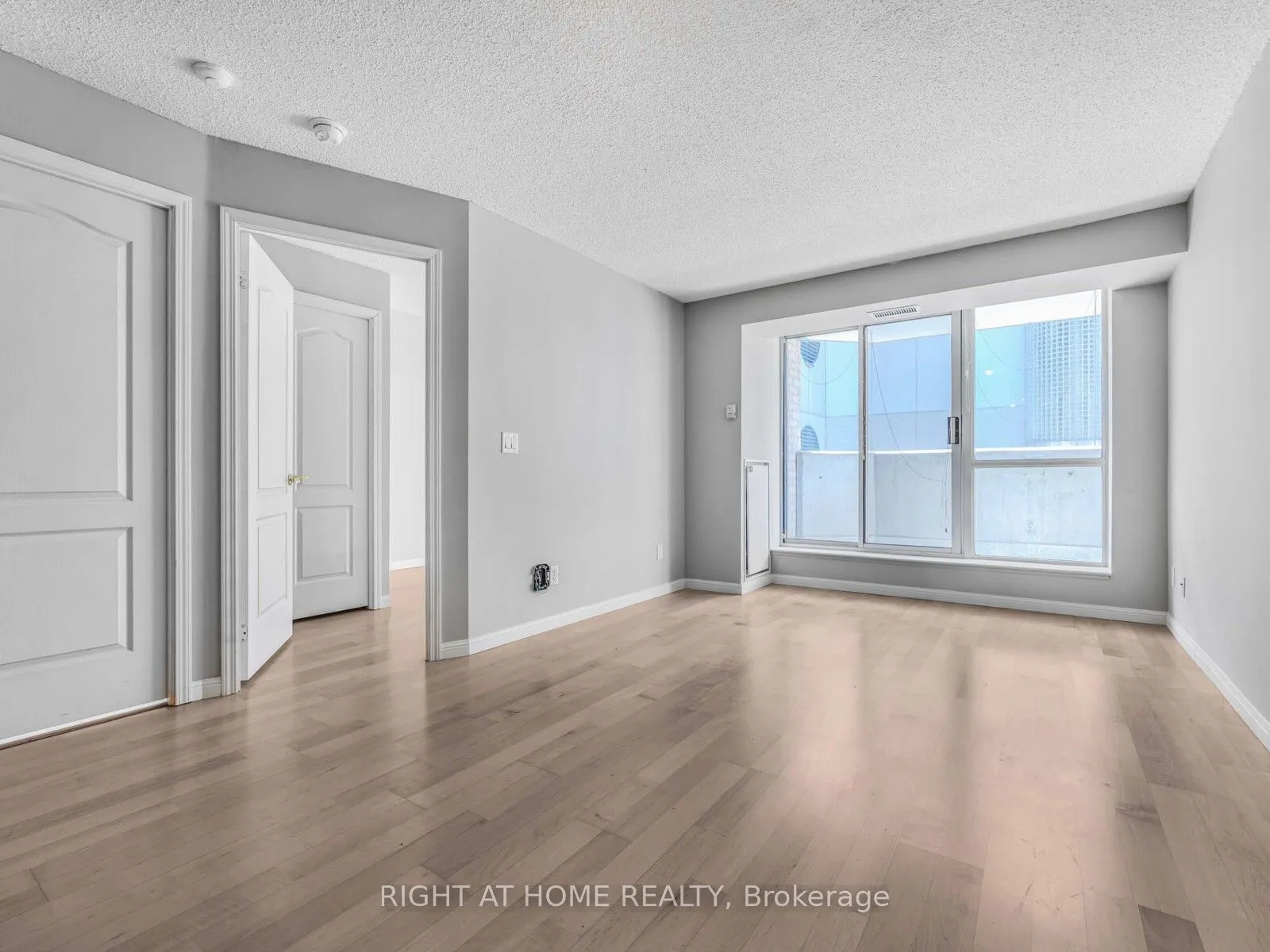 18 Stafford Street, #710