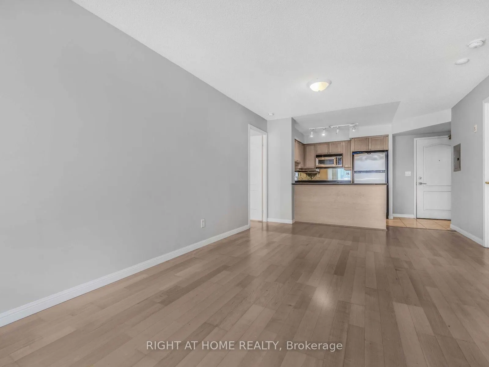 18 Stafford Street, #710