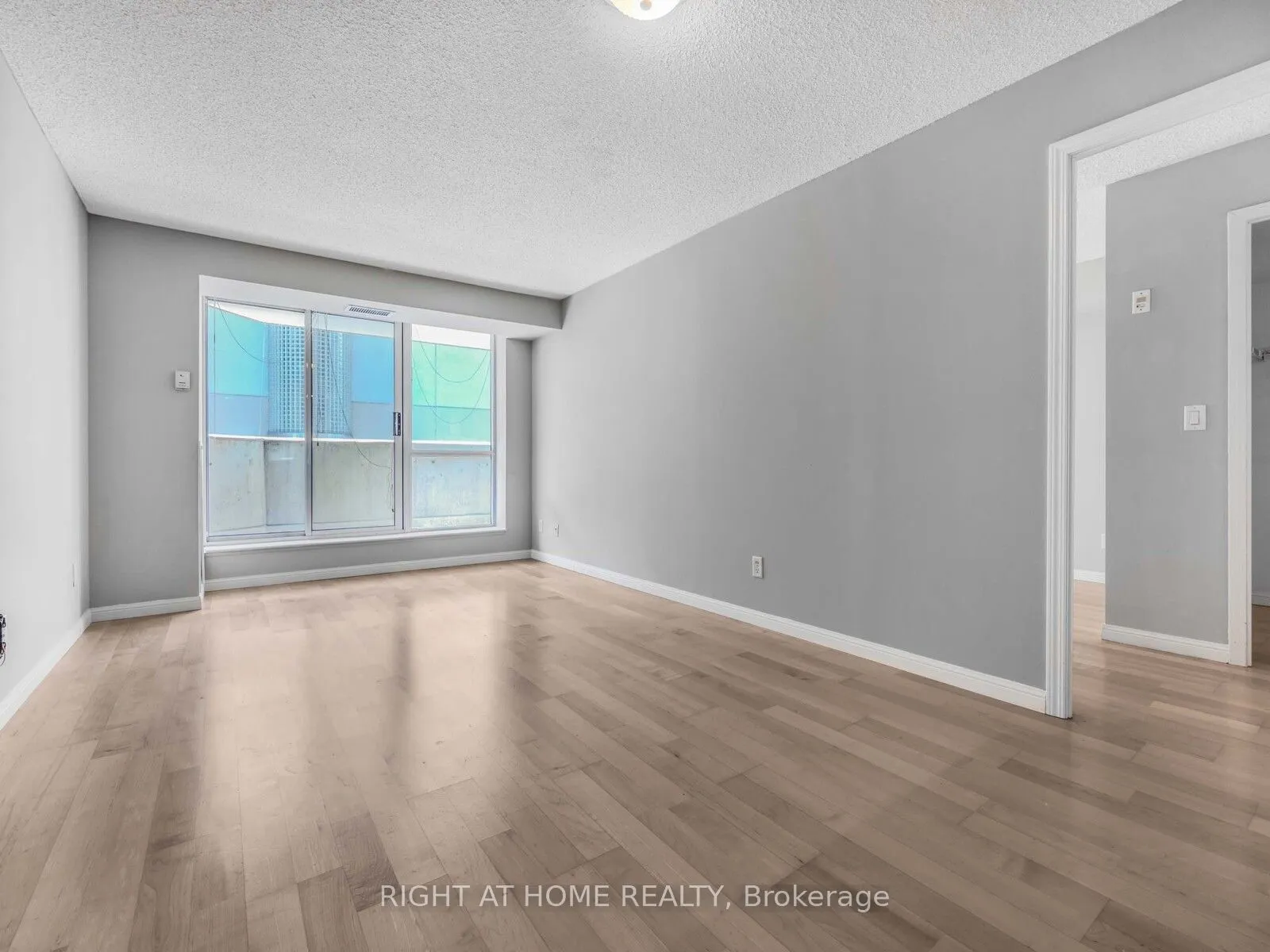 18 Stafford Street, #710