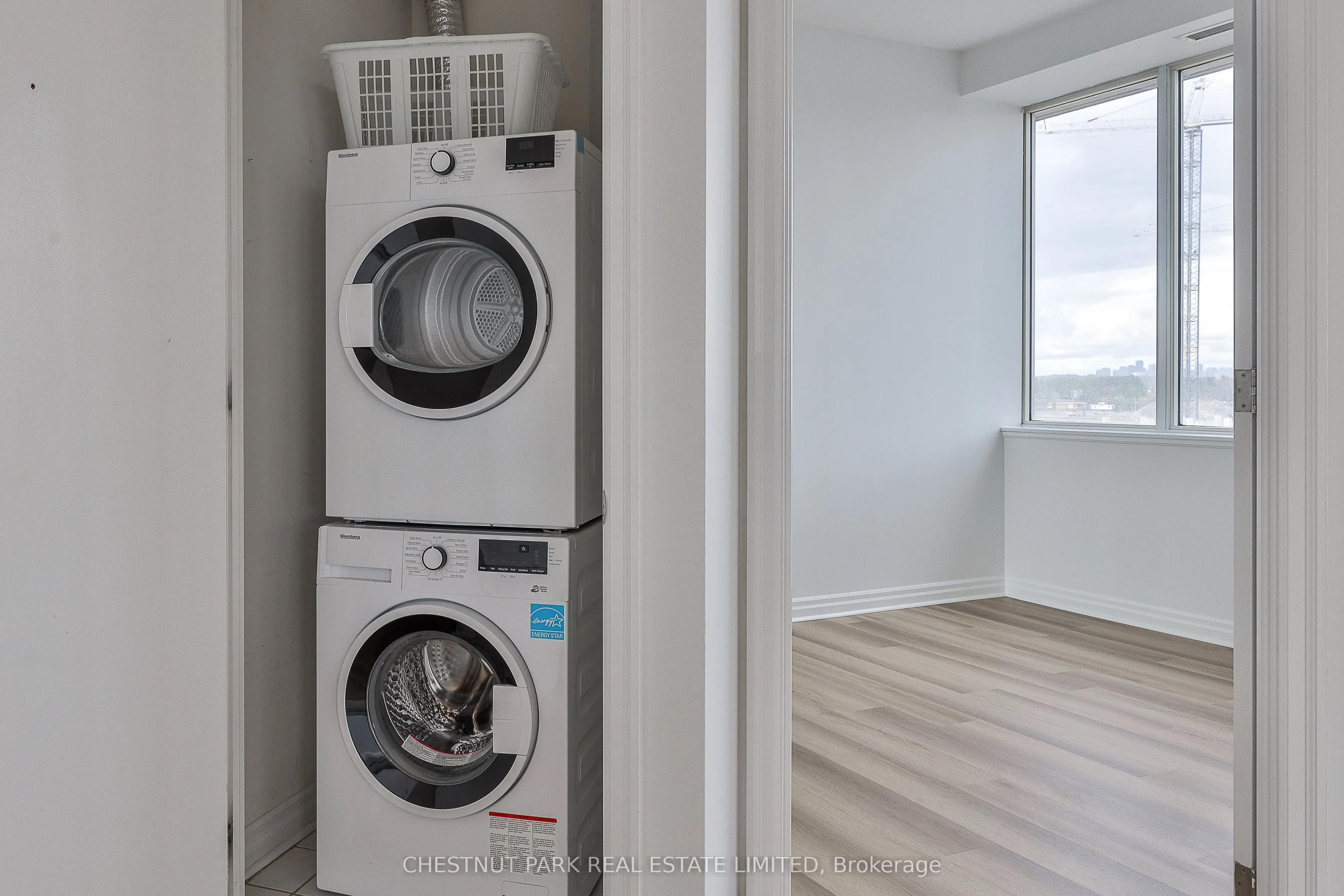 797 Don Mills Road, #508