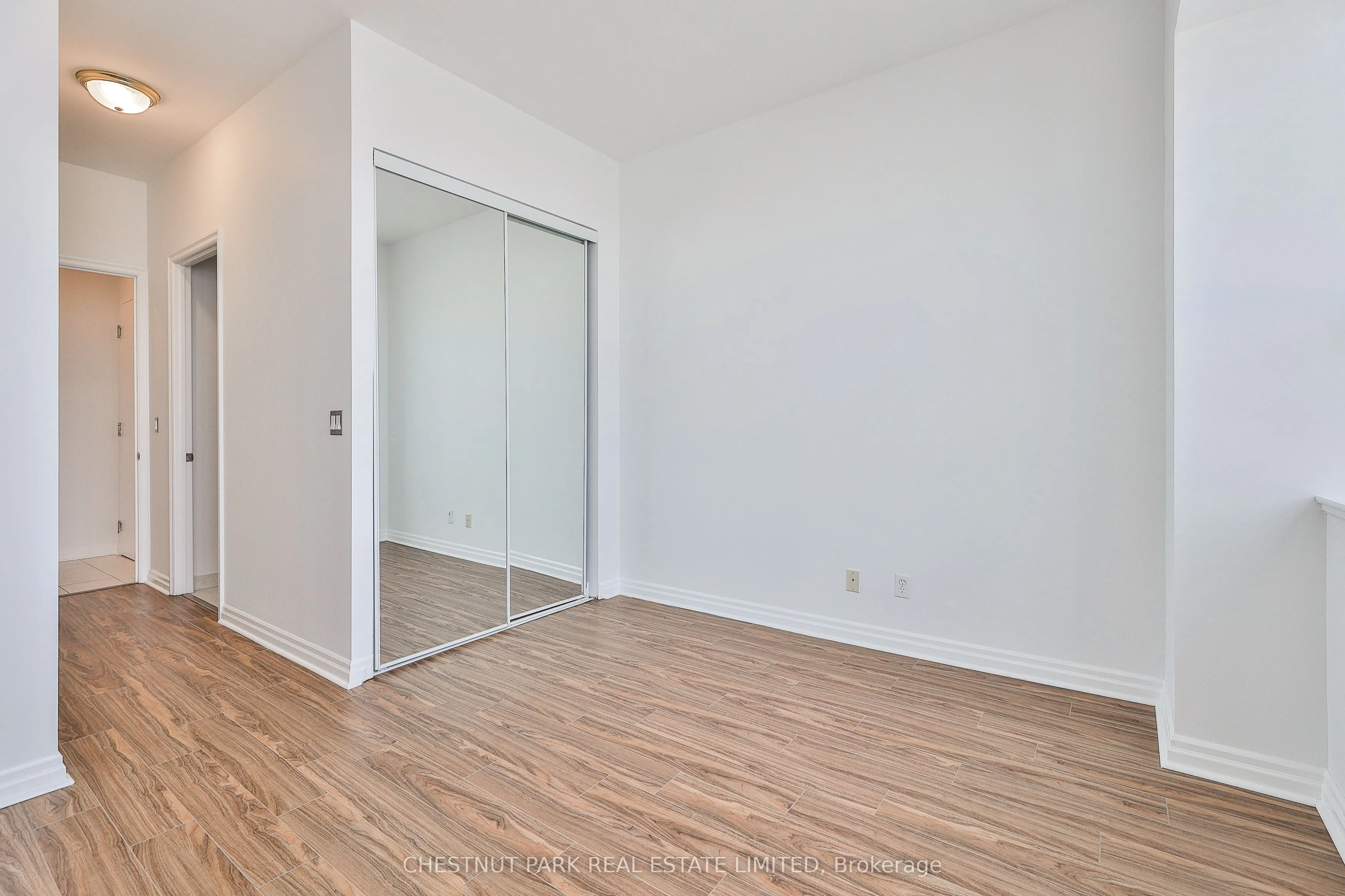 797 Don Mills Road, #508