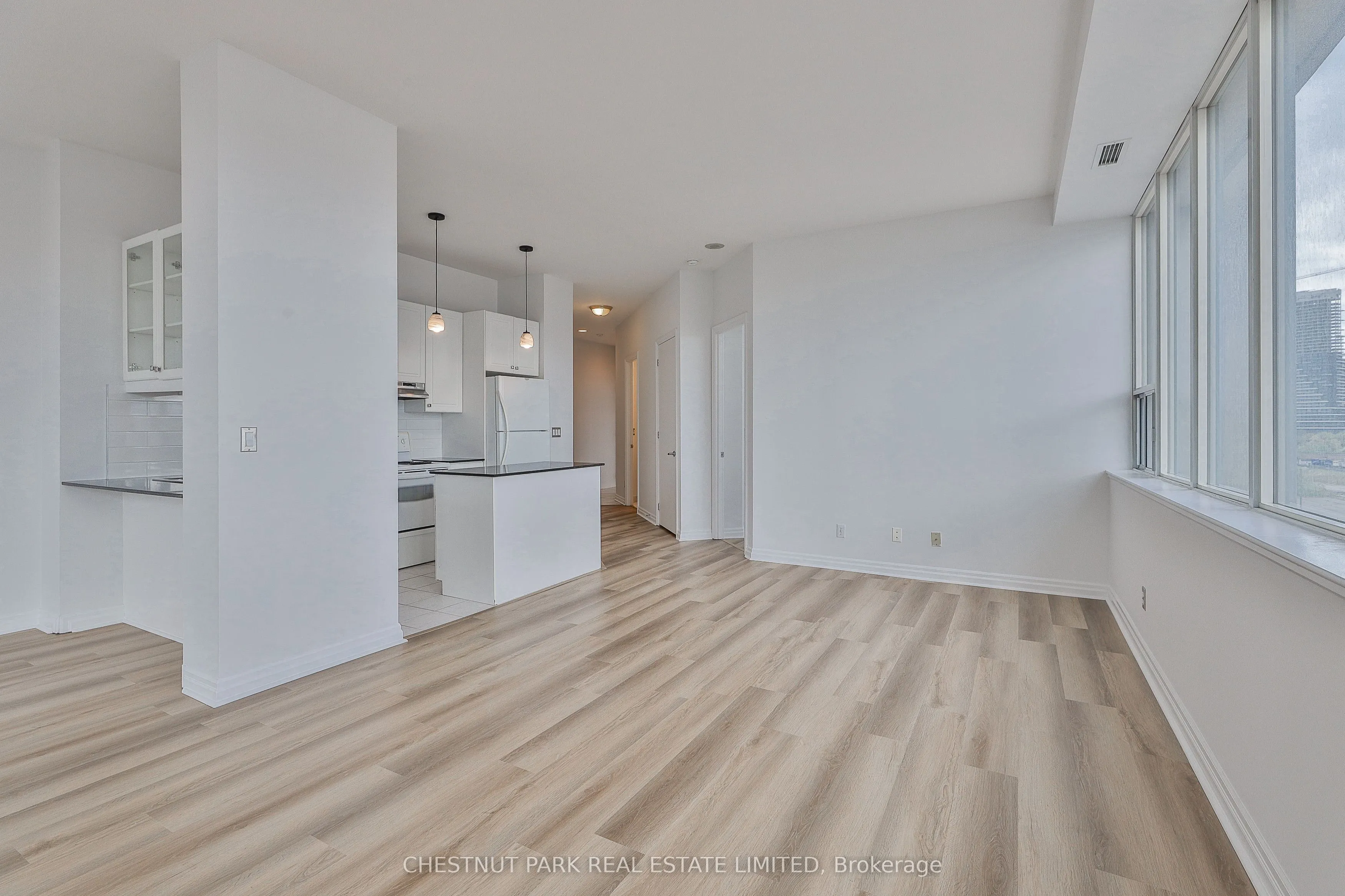 797 Don Mills Road, #508