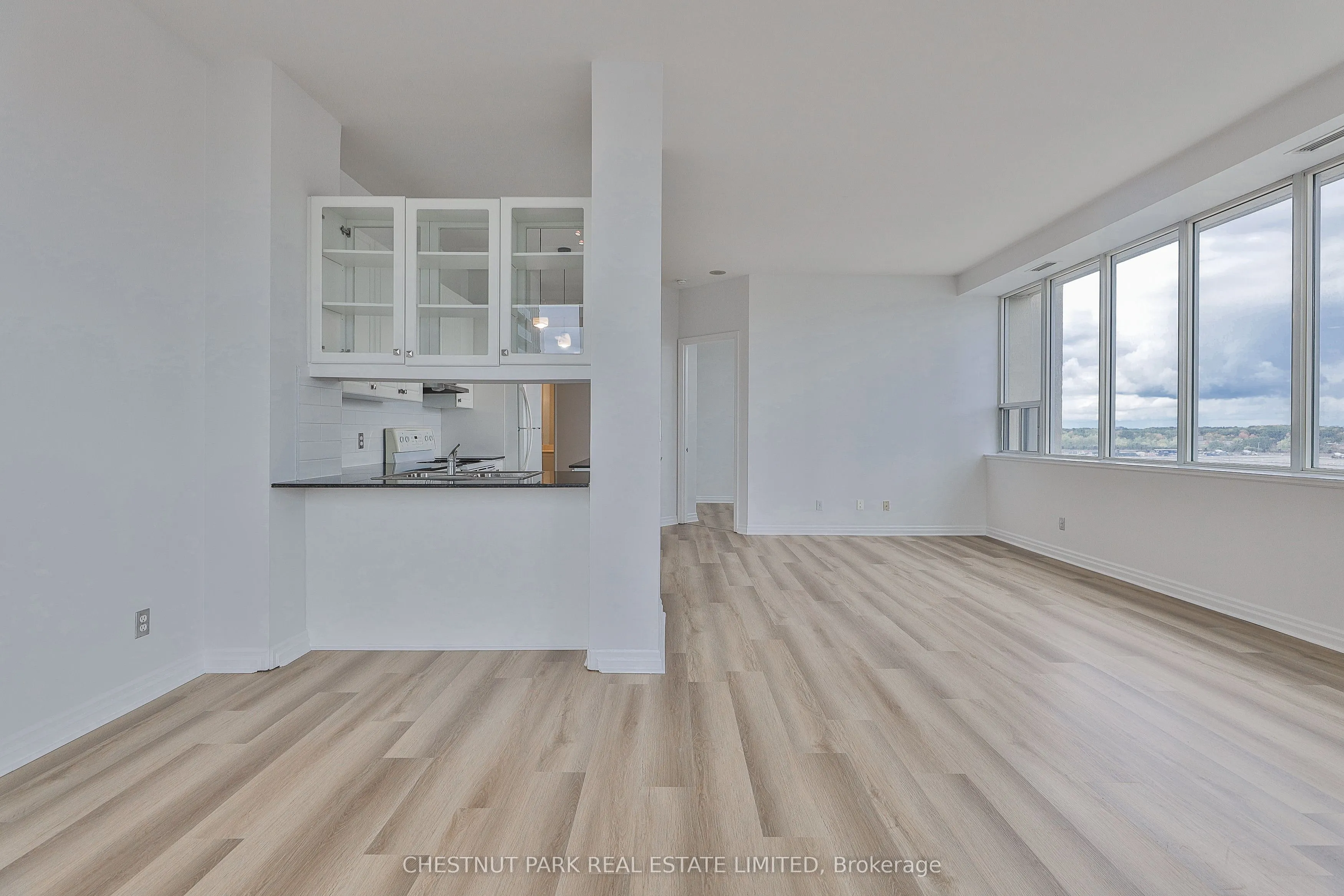797 Don Mills Road, #508