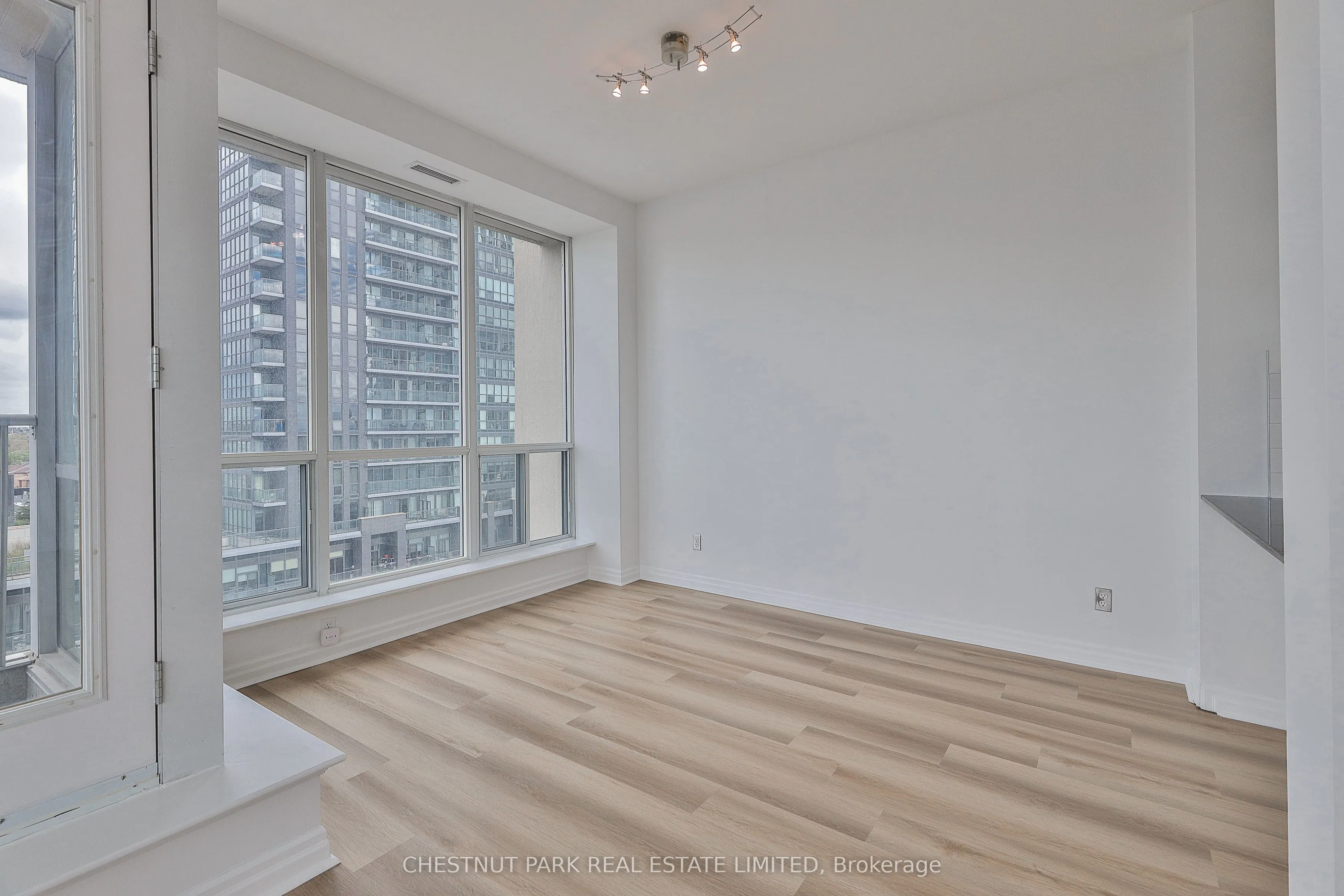 797 Don Mills Road, #508