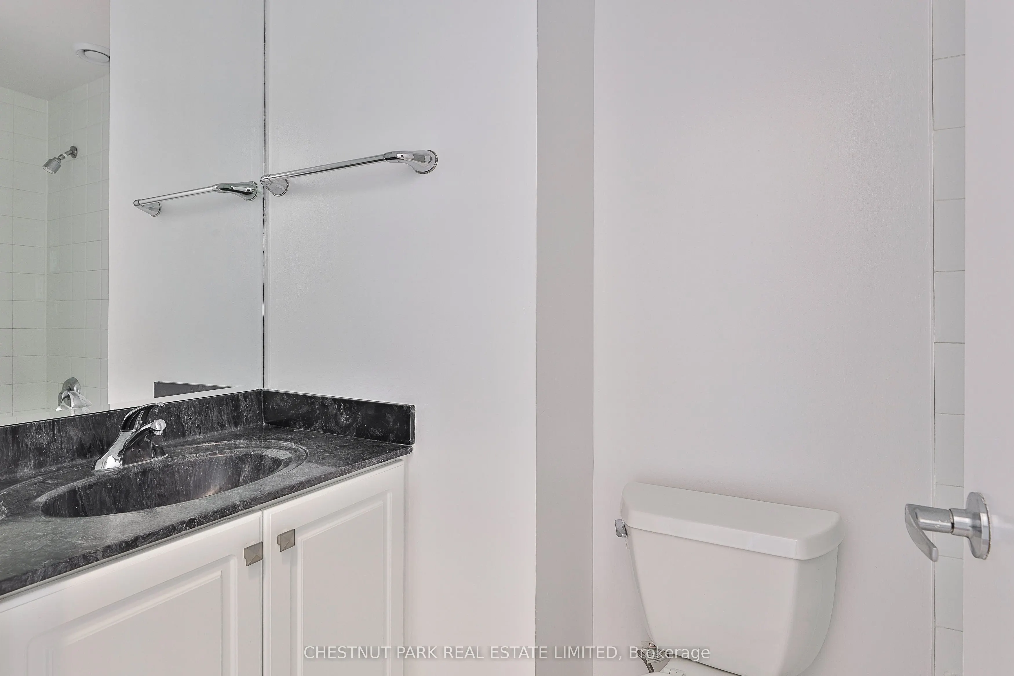 797 Don Mills Road, #508