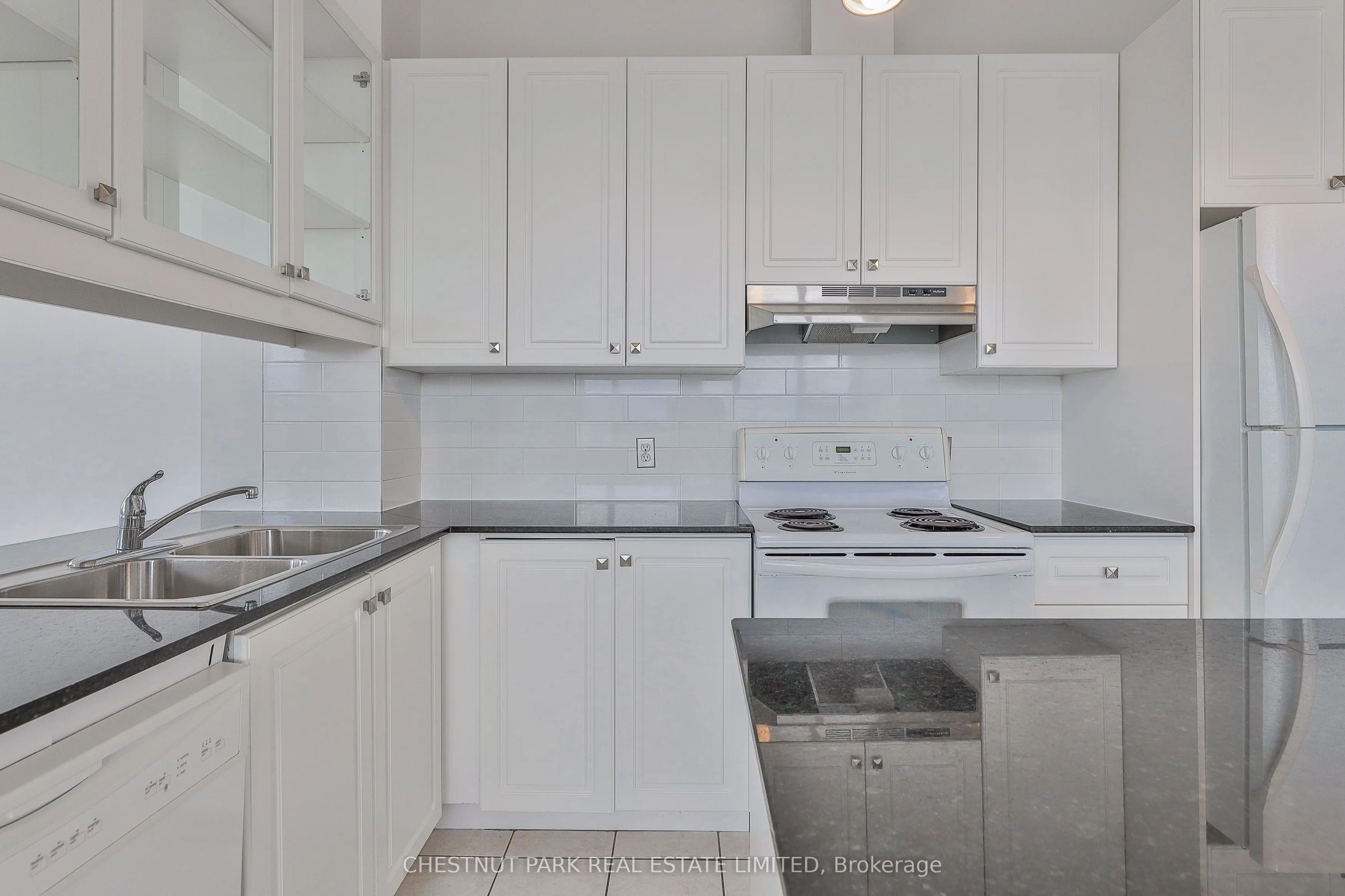 797 Don Mills Road, #508