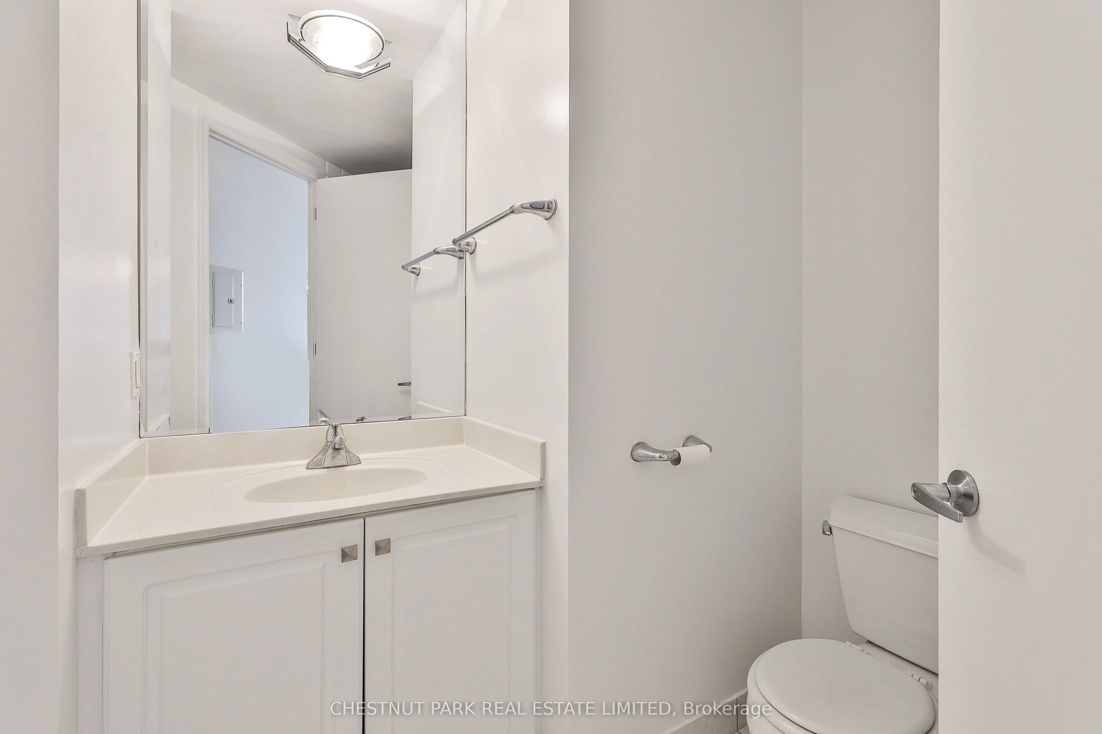 797 Don Mills Road, #508