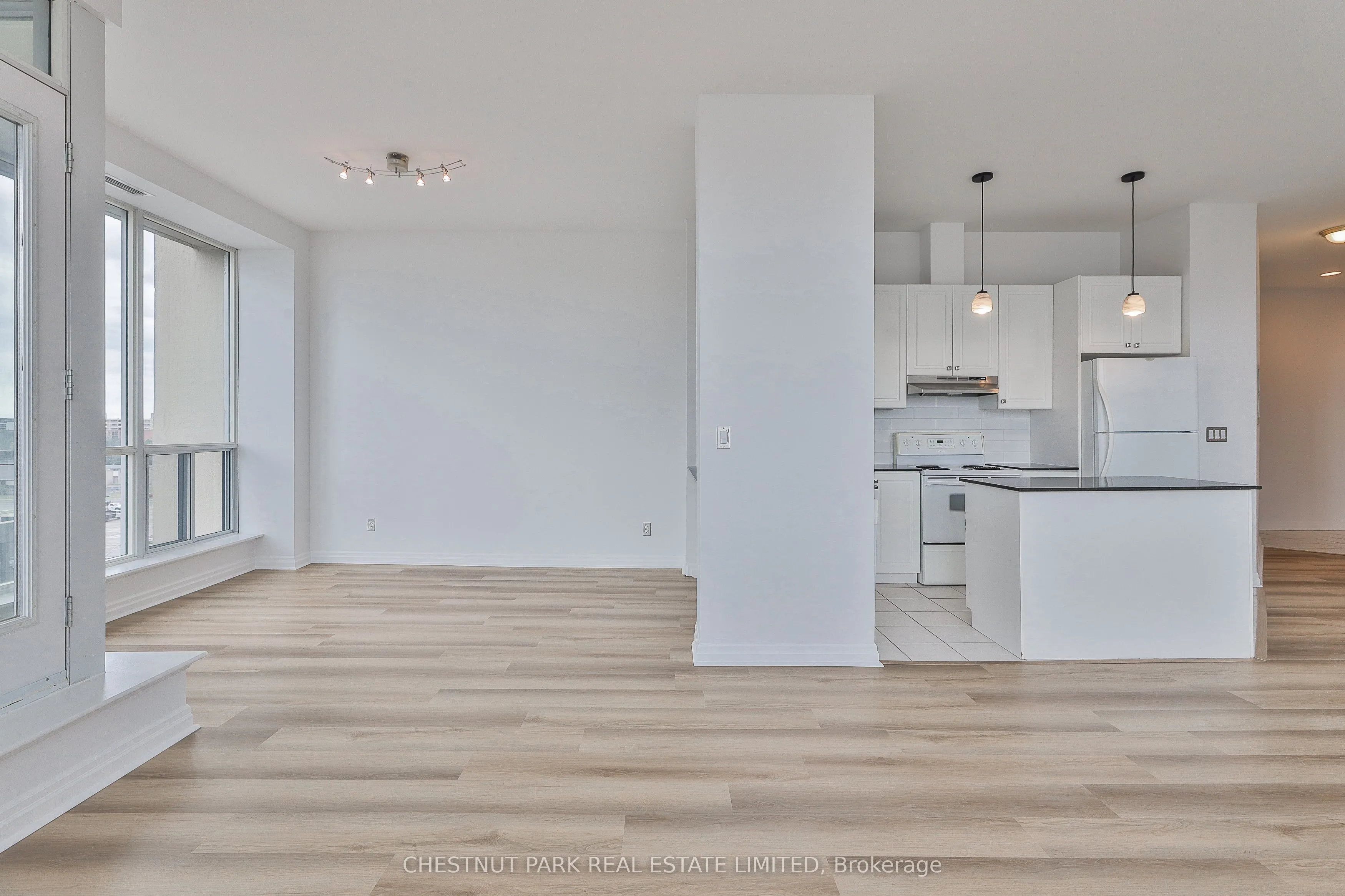 797 Don Mills Road, #508