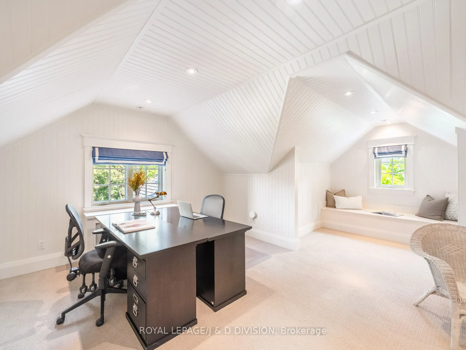 11 Cortleigh Crescent