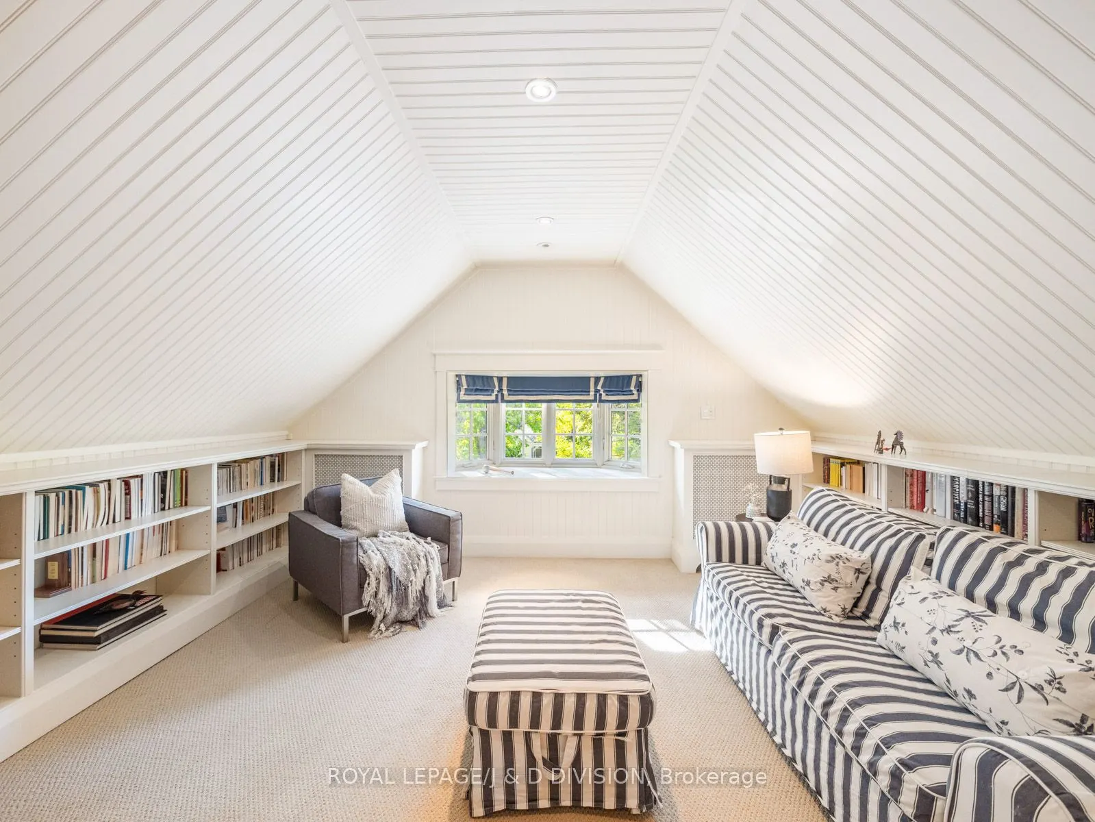 11 Cortleigh Crescent