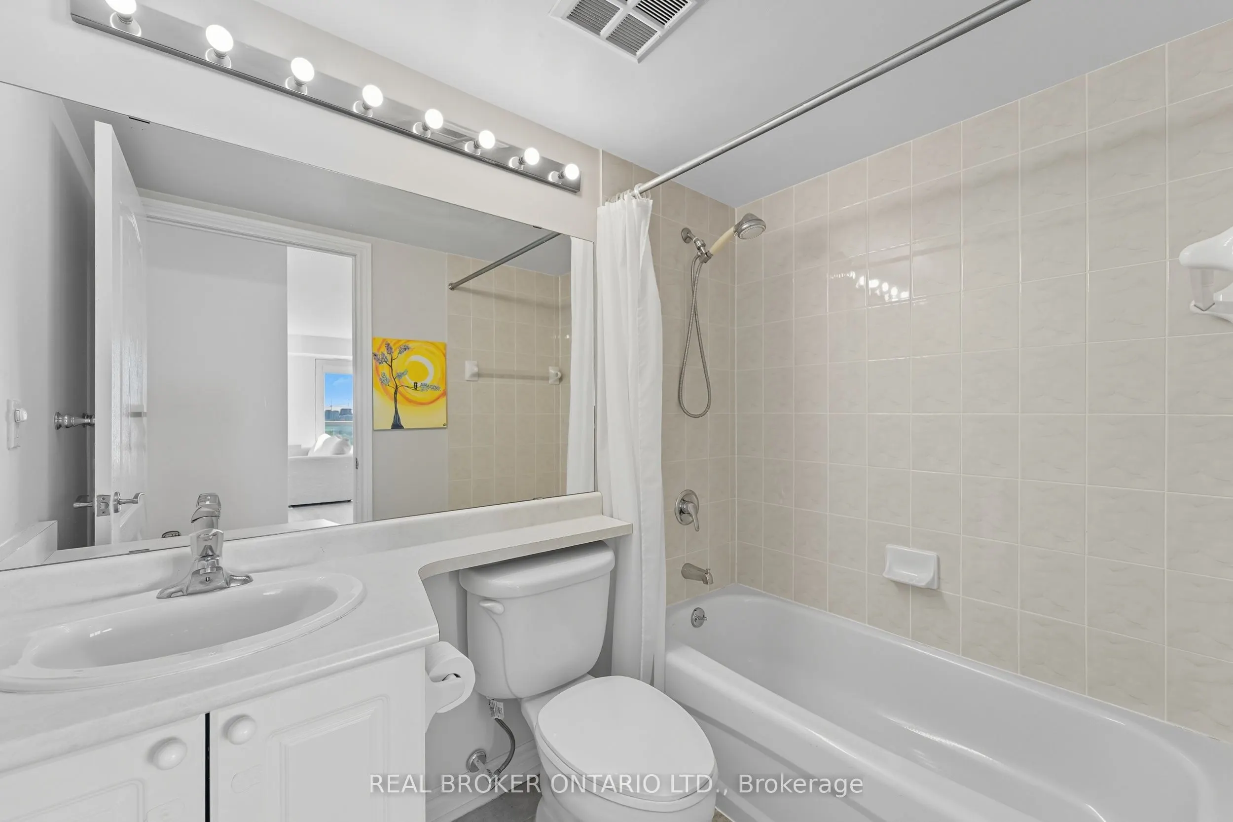 1030 Sheppard Avenue W, #704