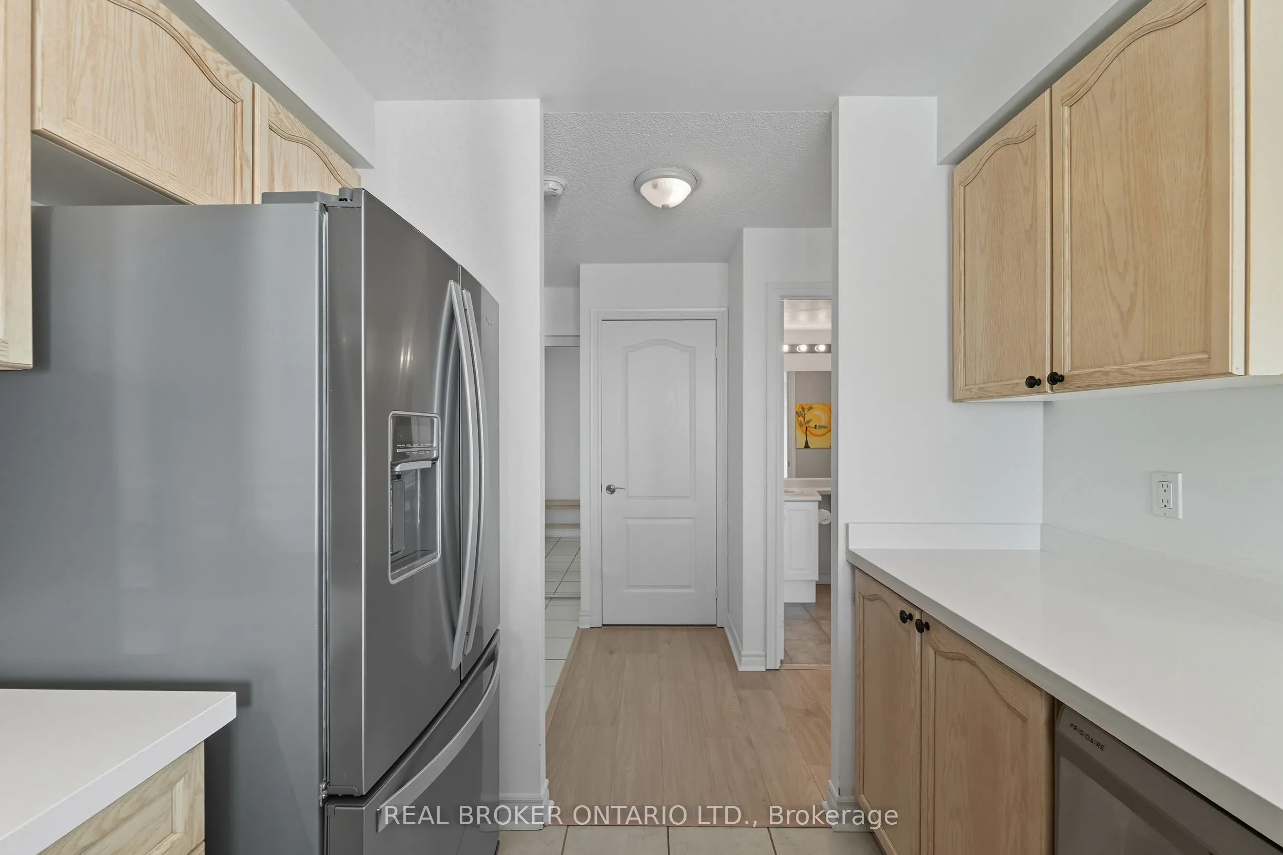 1030 Sheppard Avenue W, #704