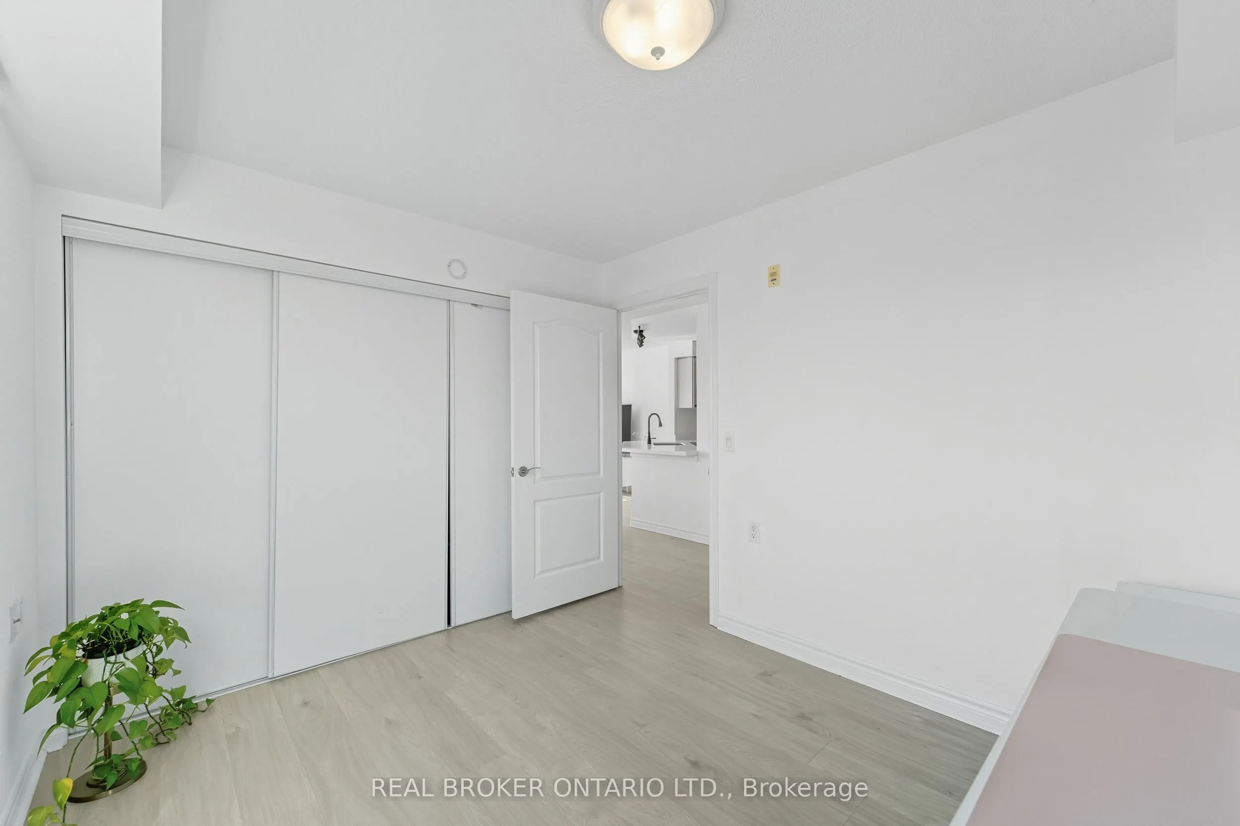 1030 Sheppard Avenue W, #704