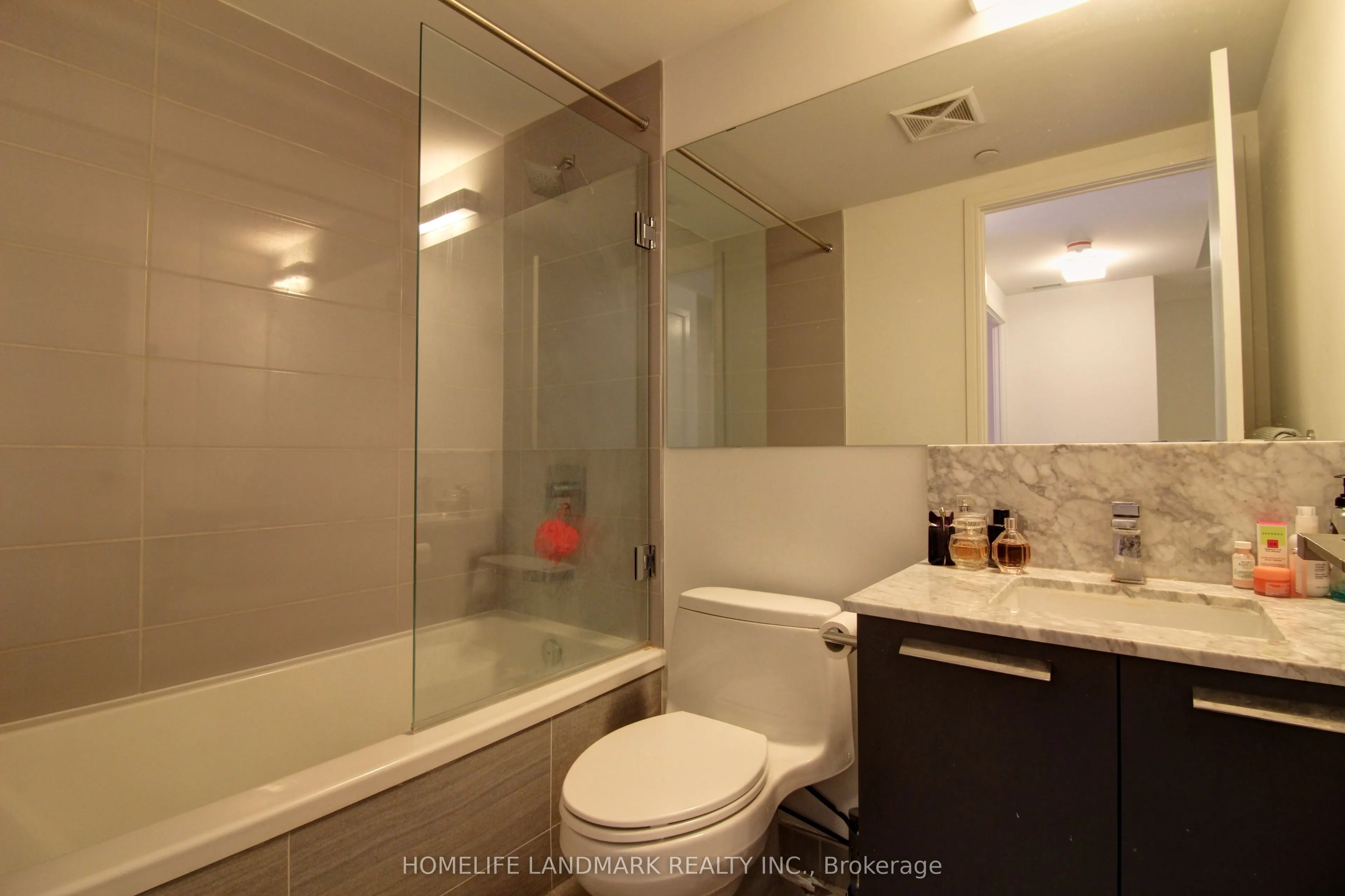 28 Wellesley Street E, #504