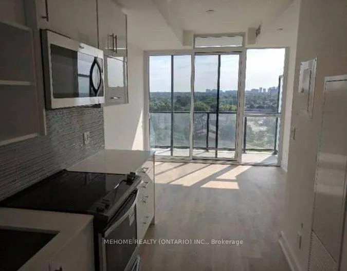 150 Fairview Mall Drive, #1110