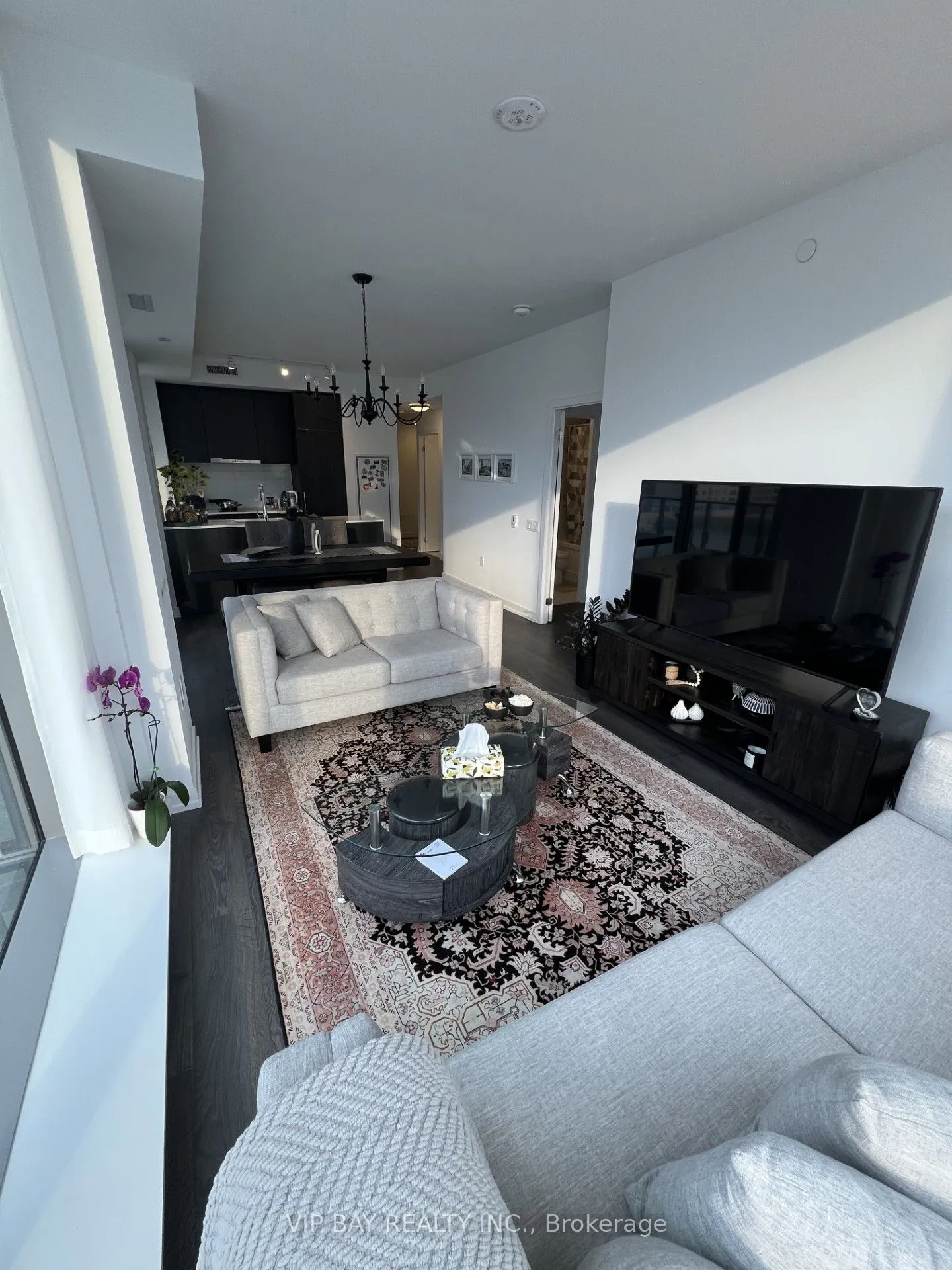 7 Golden Lion Heights, #N438