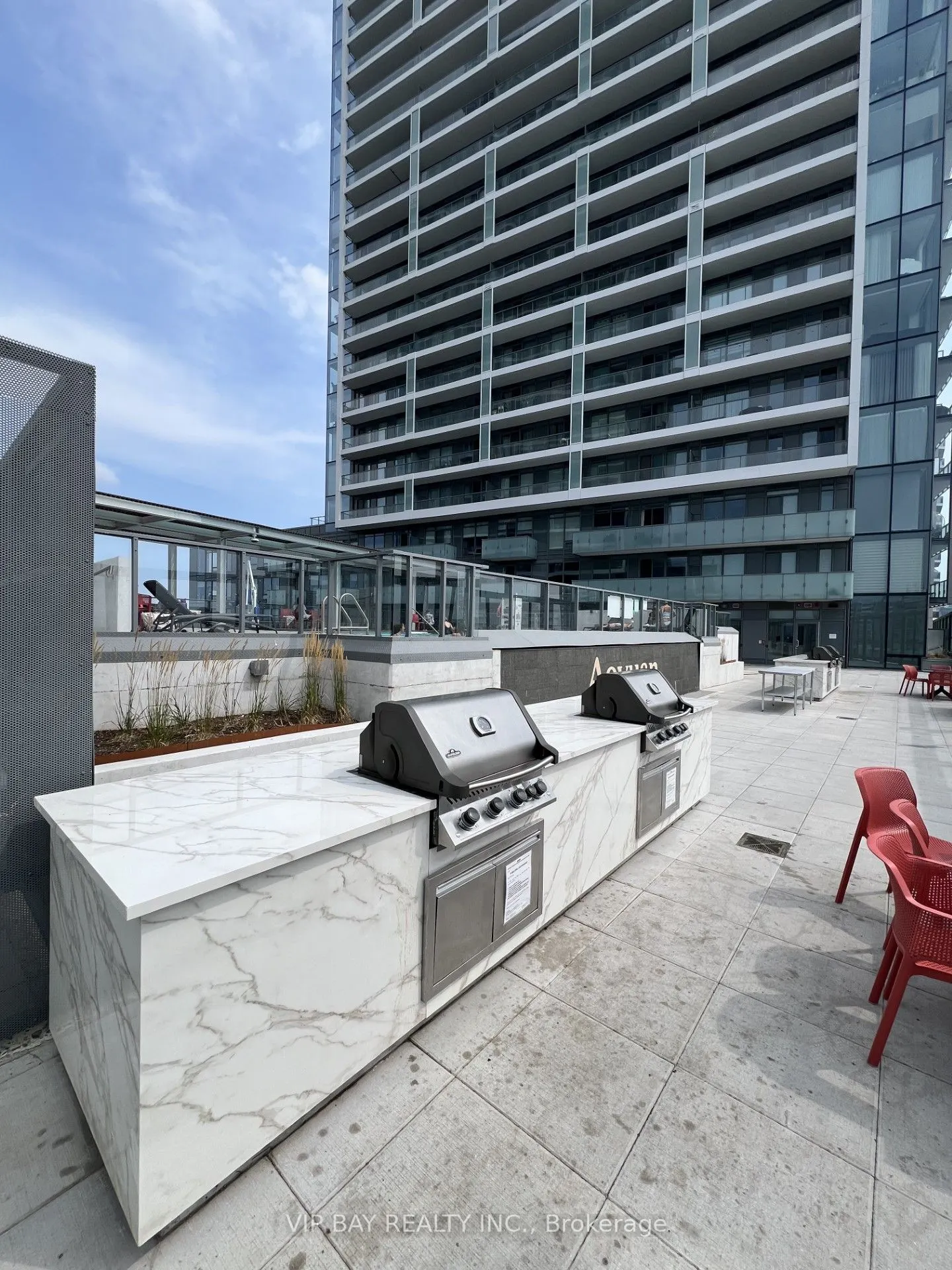 7 Golden Lion Heights, #N438